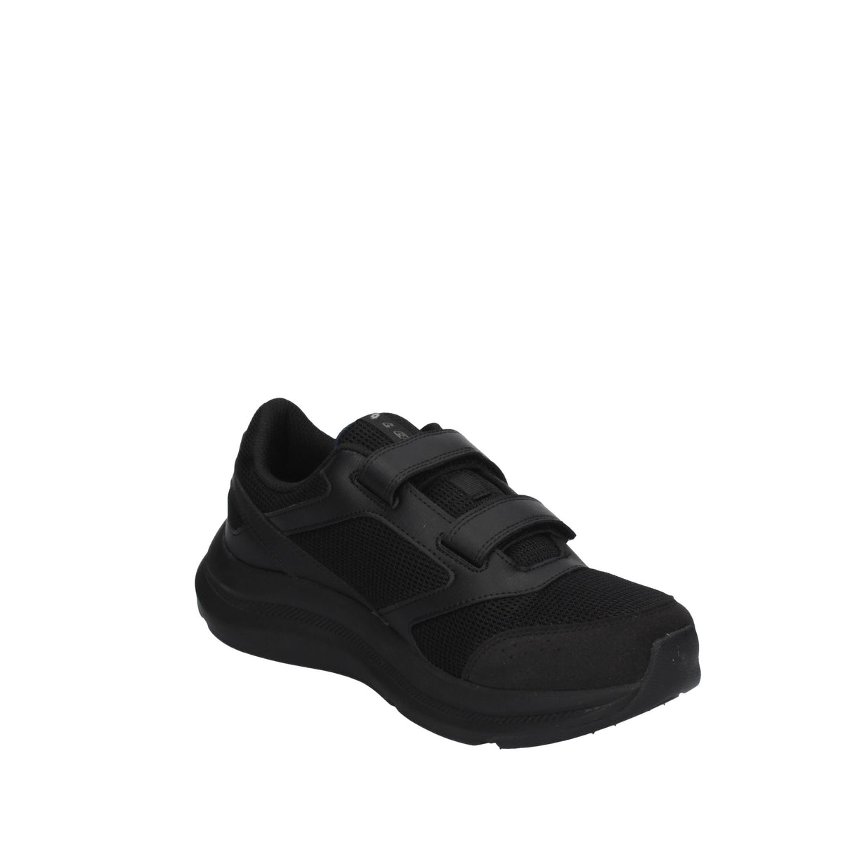 Lotto SPEEDRIDE 801 III 223423-1CL