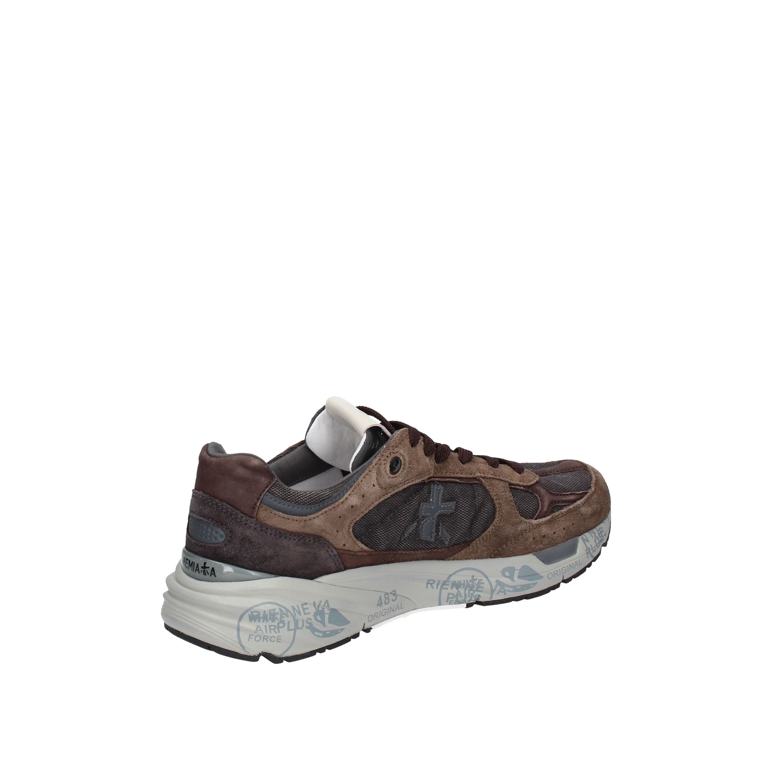 PREMIATA MASE25 MASE25 8421