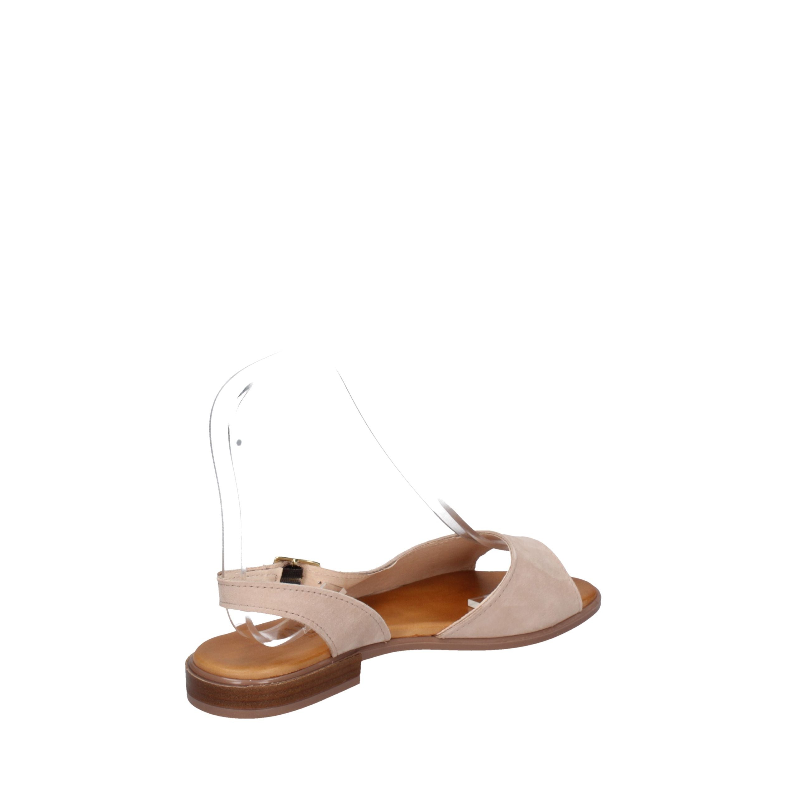 Talea Sandali 808 CAM.CUOIO