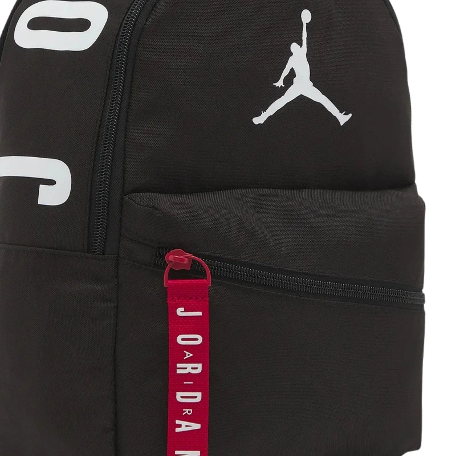Nike JAN MINI AIR PATROL 7A9214-023