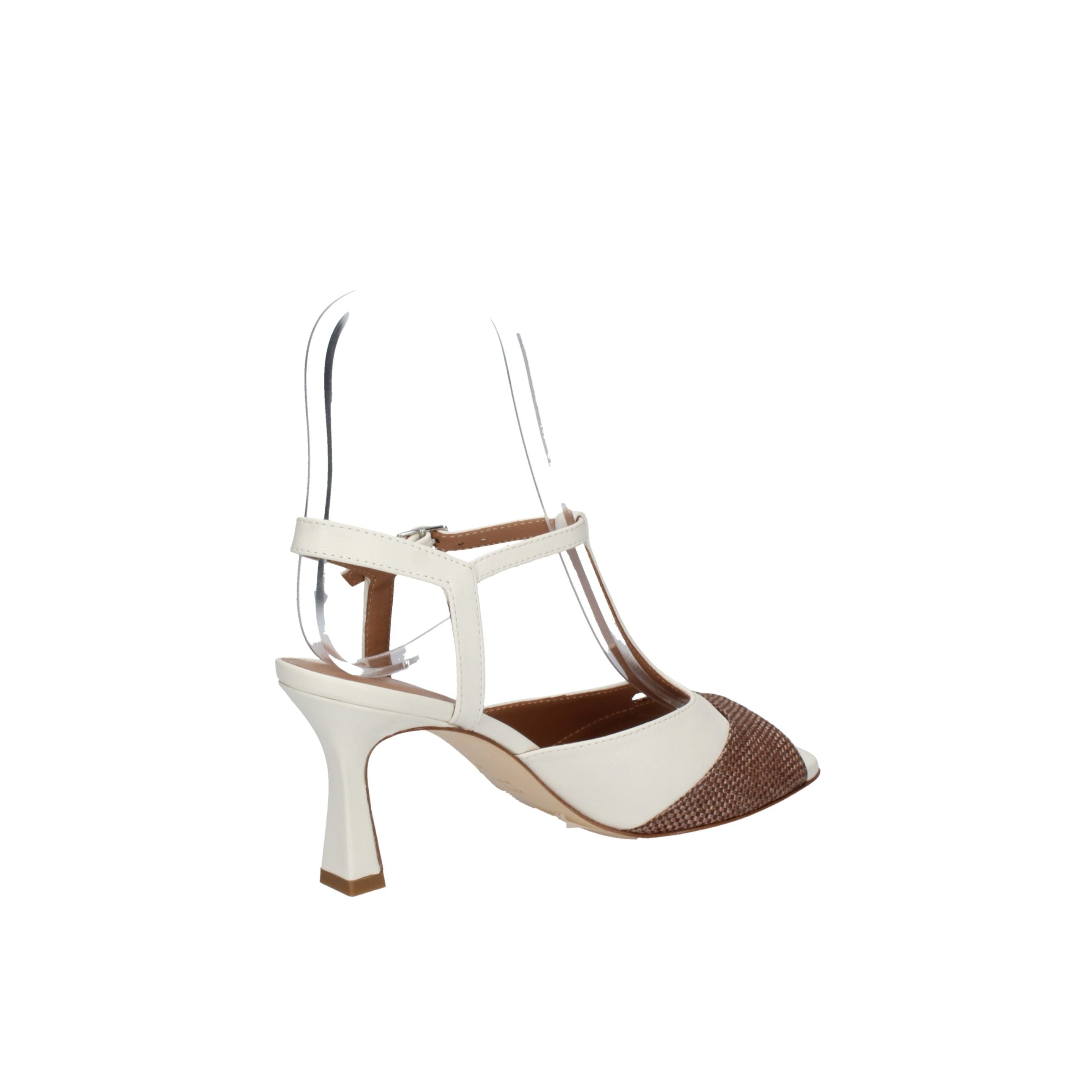 GIANMARCO SORELLI  3026/LARA