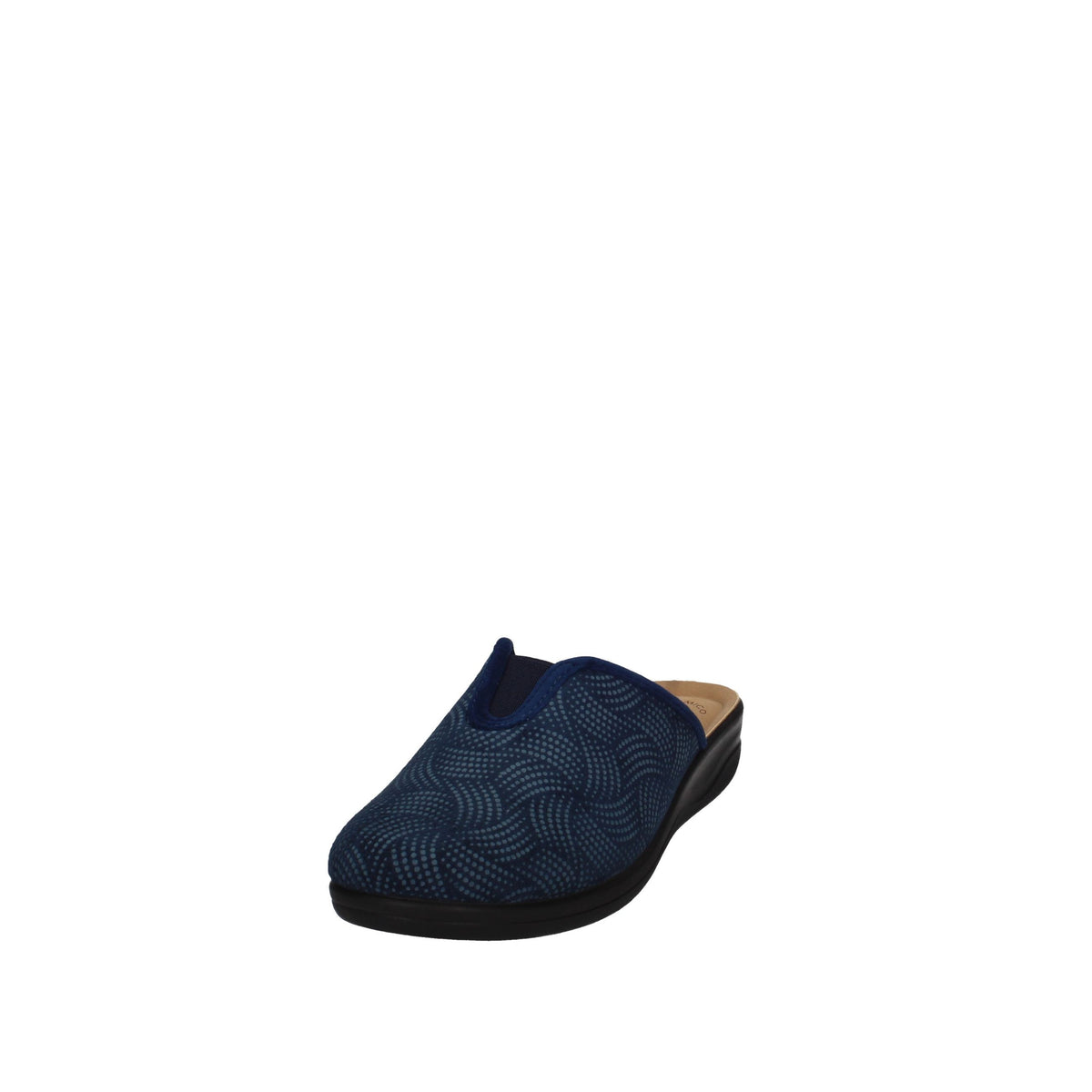 inblu CHIFFON CF 53