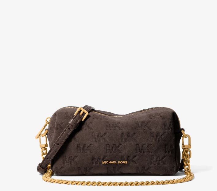 MICHAEL KORS BRYANT 32F6AYTC5S