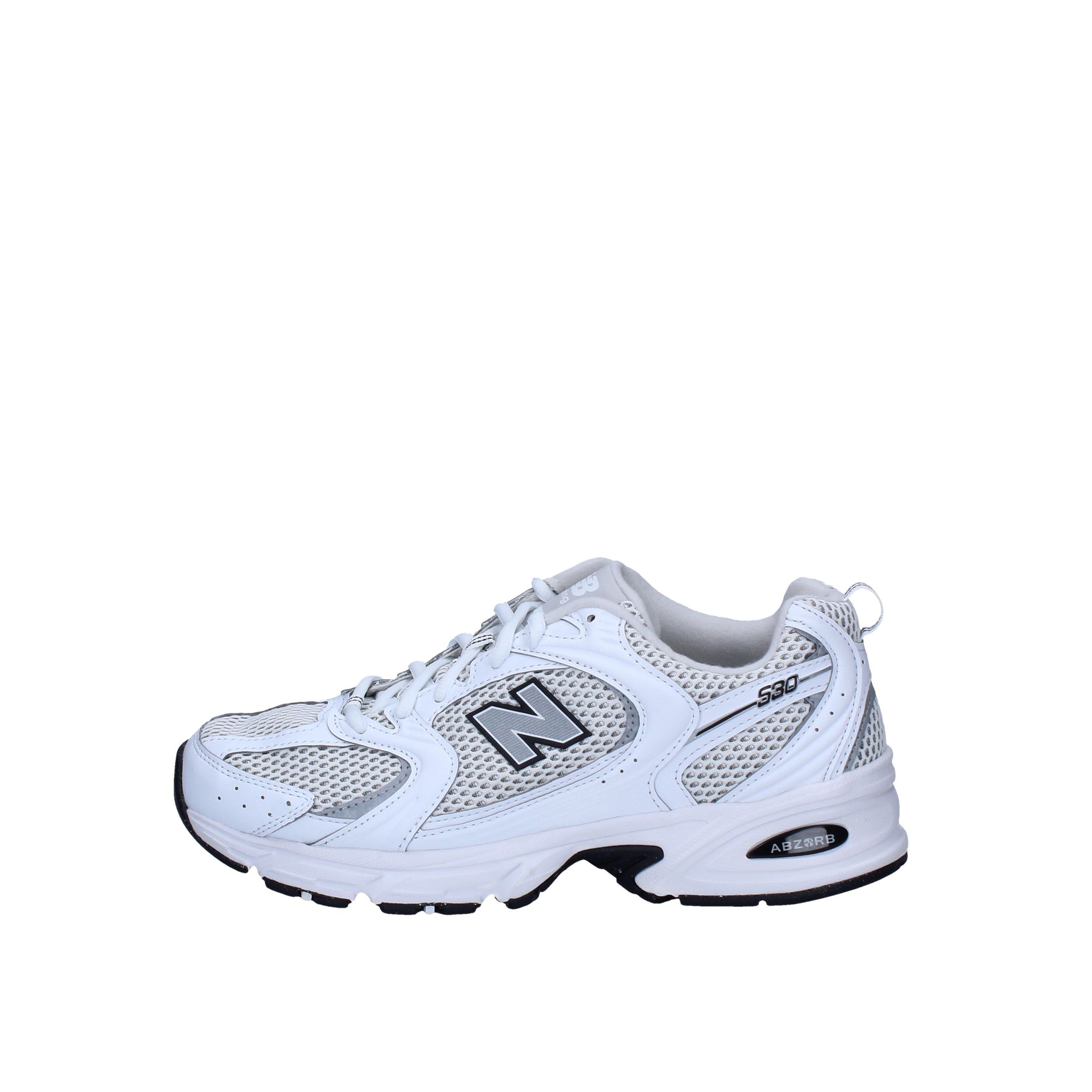 New Balance LIFESTYLE U530KLB