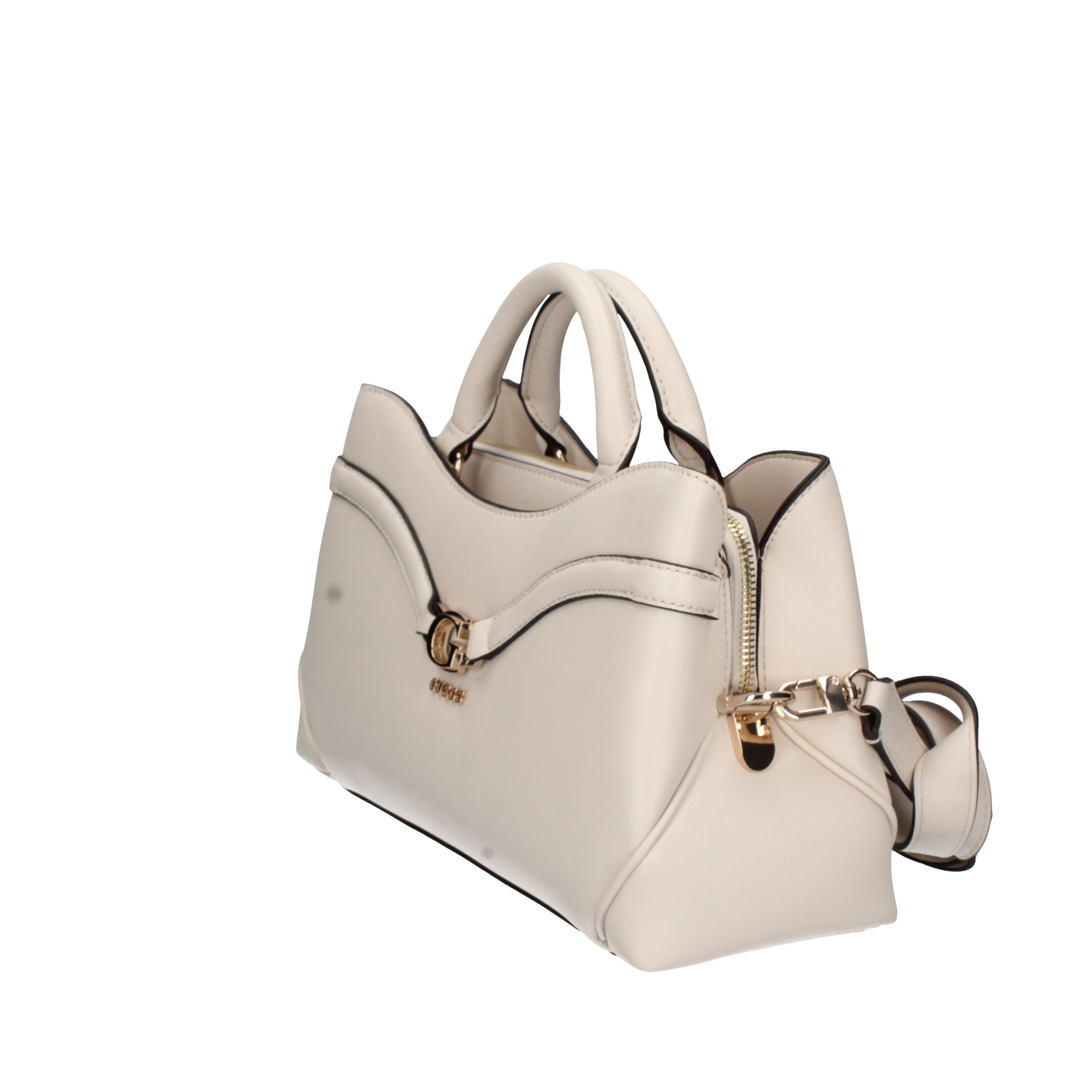 GUESS Borse HWBG79 93060 OFF WHT