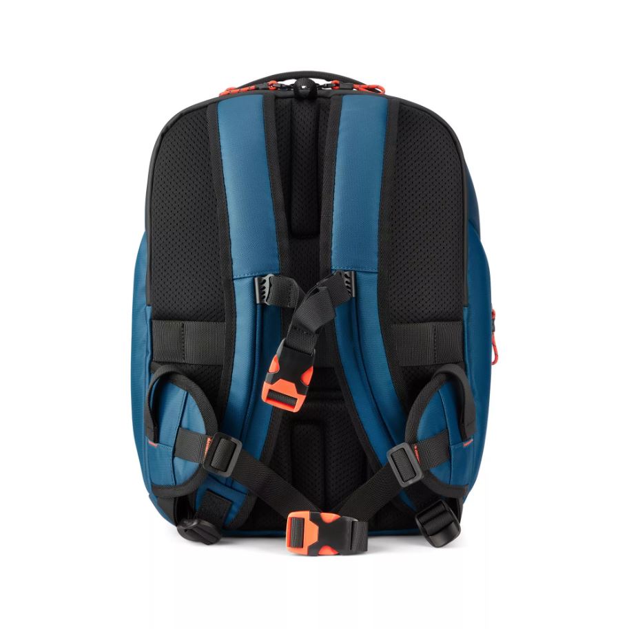 RONCATO  414219