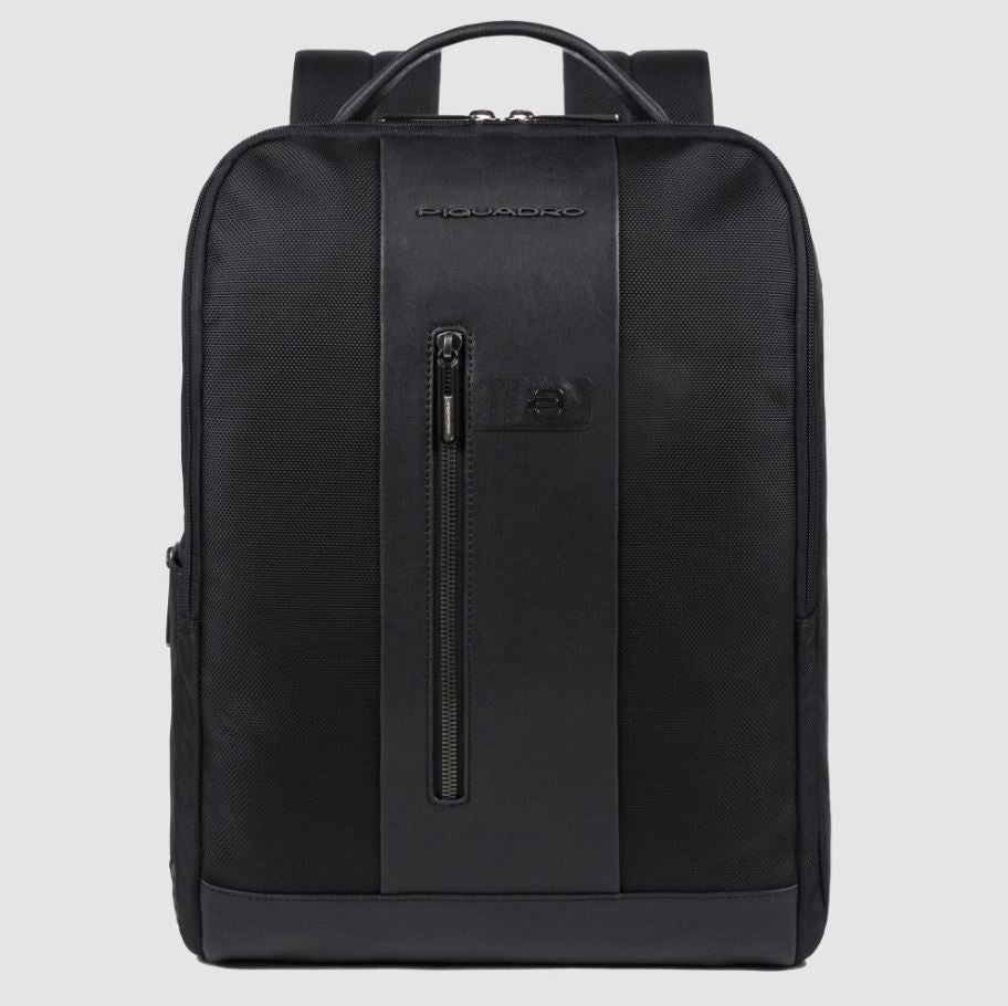 PIQUADRO Borsa CA4818BR2 N