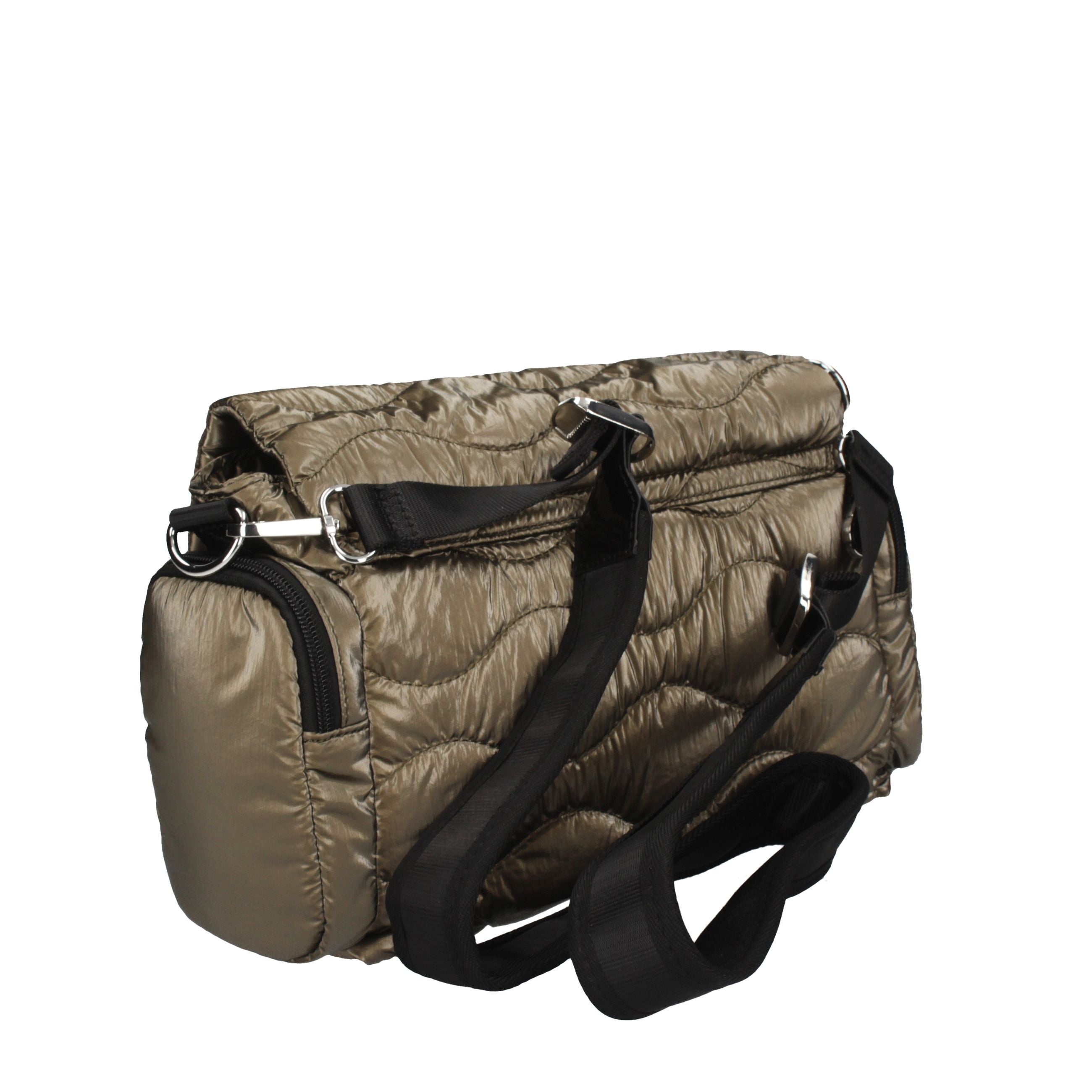 BLAUER Borsa F5JENNA01/SOF MUD