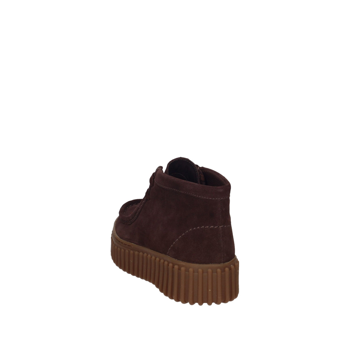 CLARKS  TORHILL MOSS