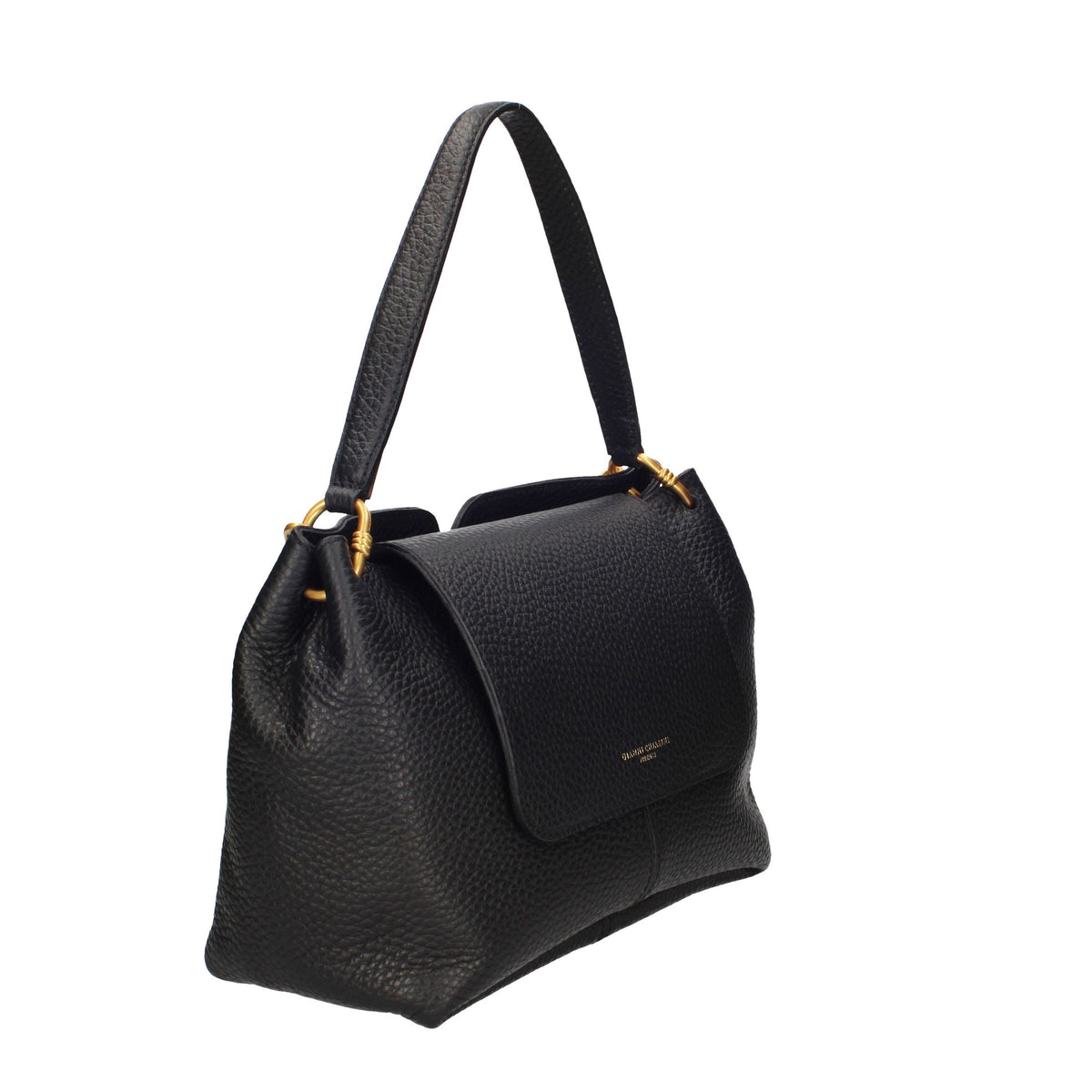 GIANNI CHIARINI SANDRA BS12170 RNG