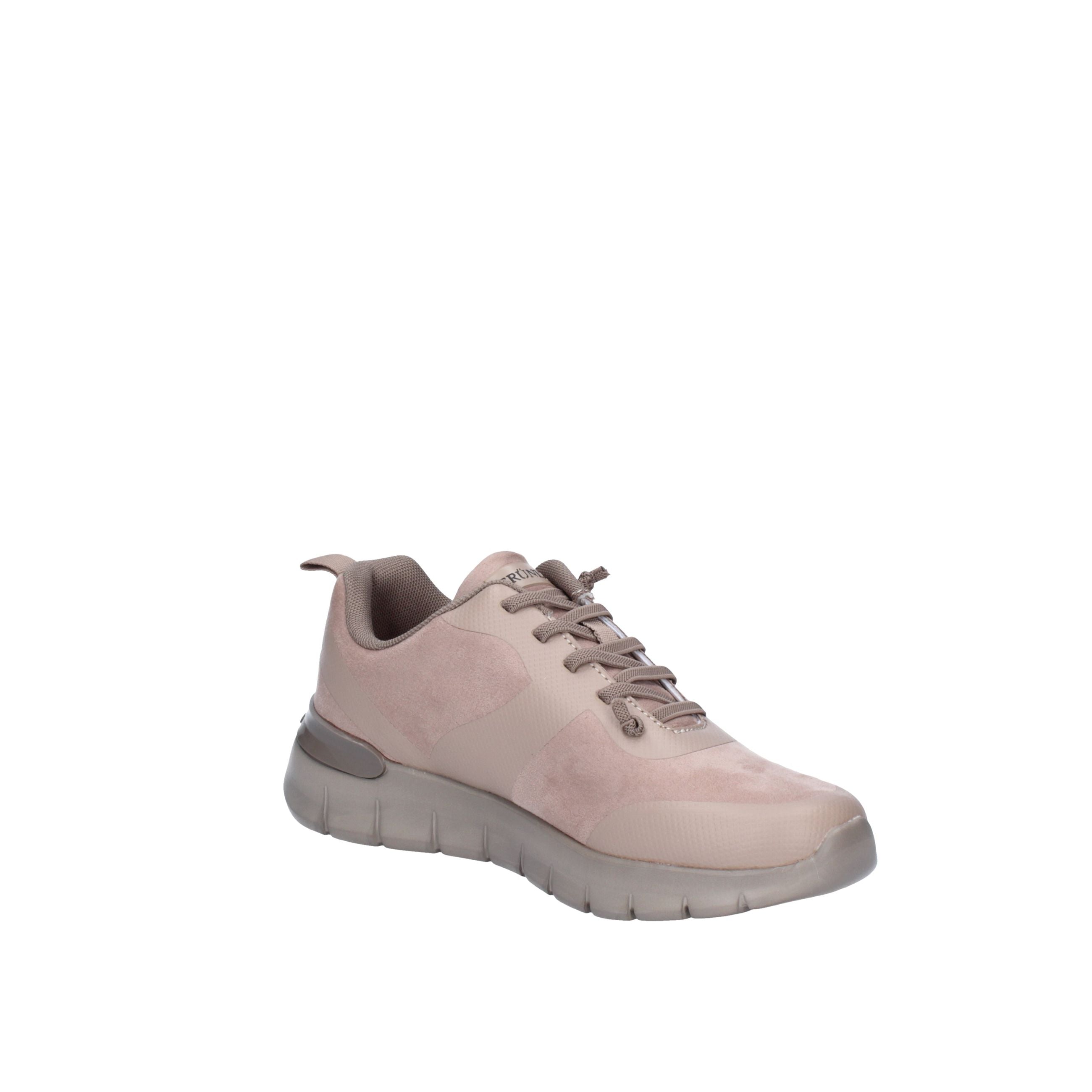 GRUNLAND Scarpe SC6156 Nero