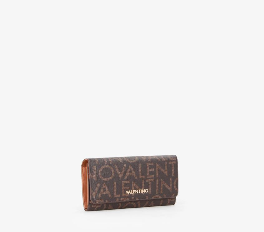 M.VALENTINO BAGS REGINA RE VPS9IS113