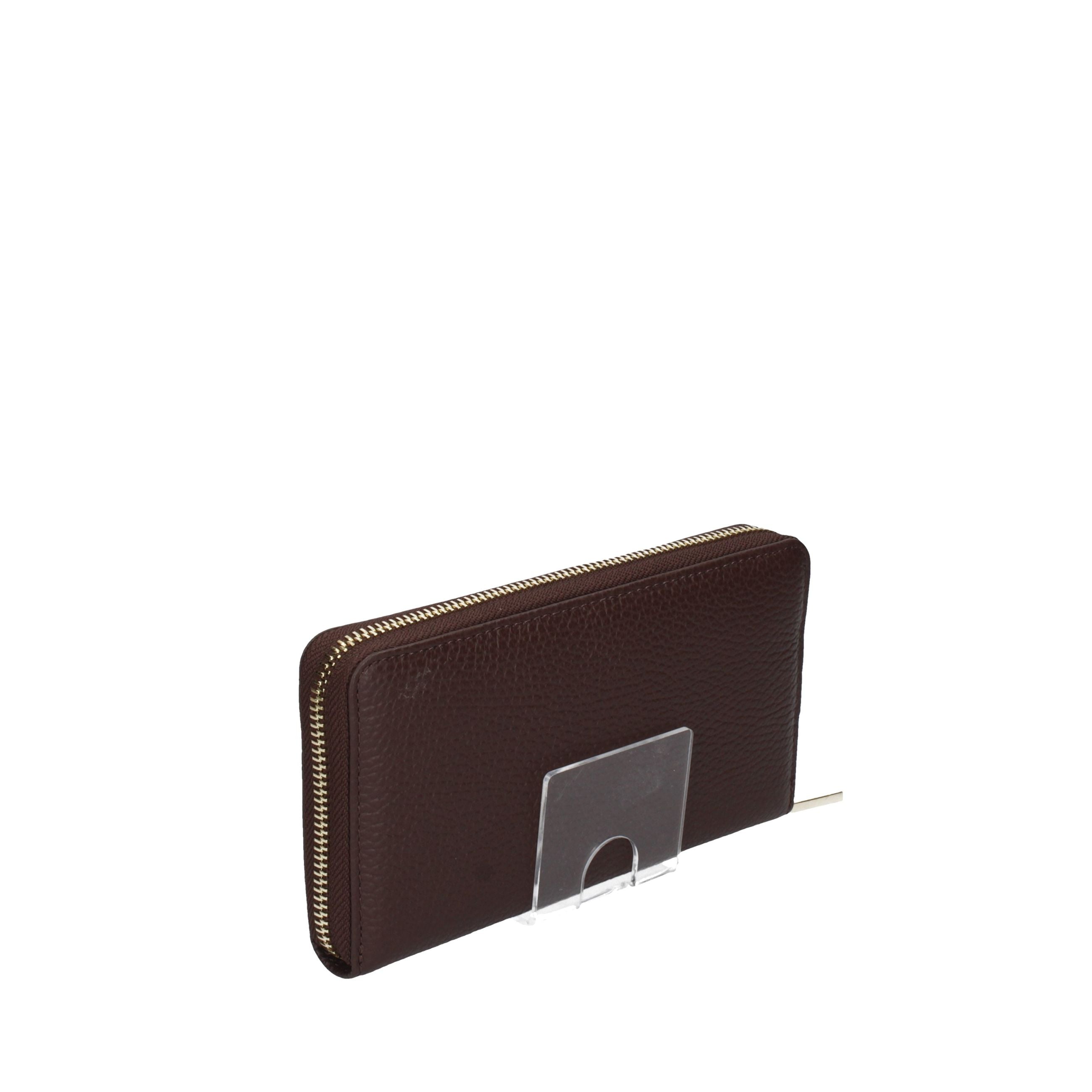 COCCINELLE Portafogli E2 MW5 11 32 01