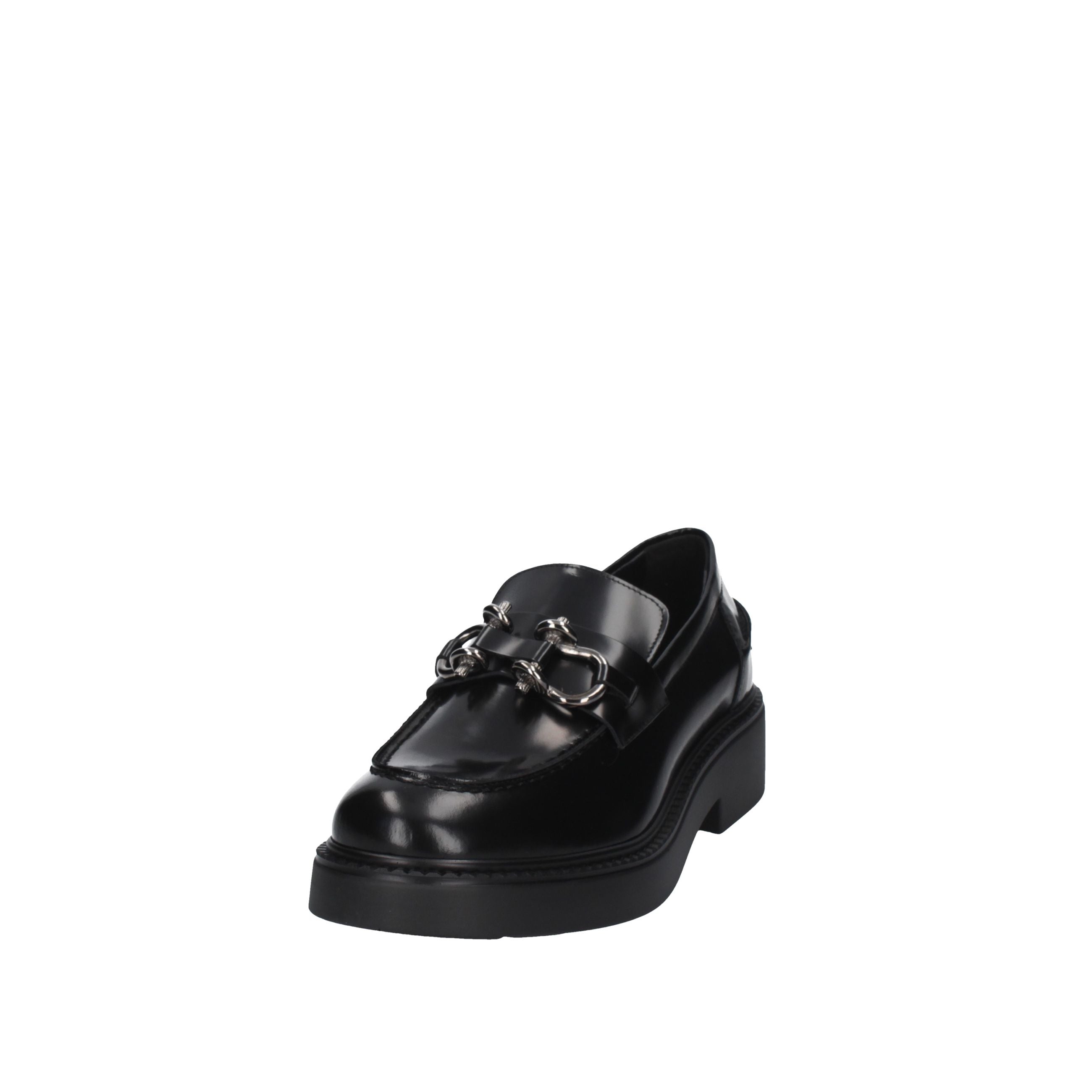 VSL Scarpe 7829 Moro