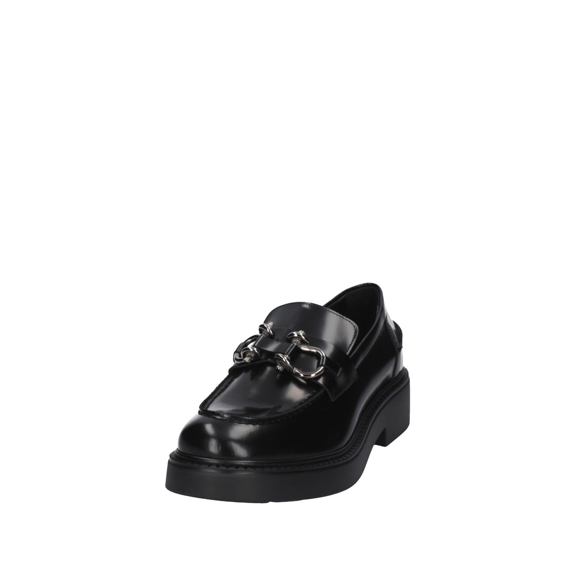 VSL Scarpe 7829 Moro