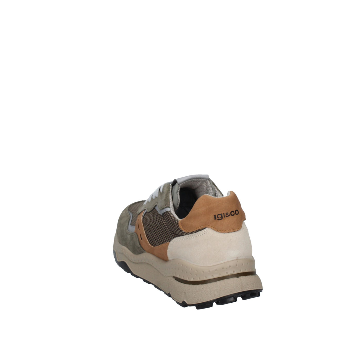 IGI&CO  1115811