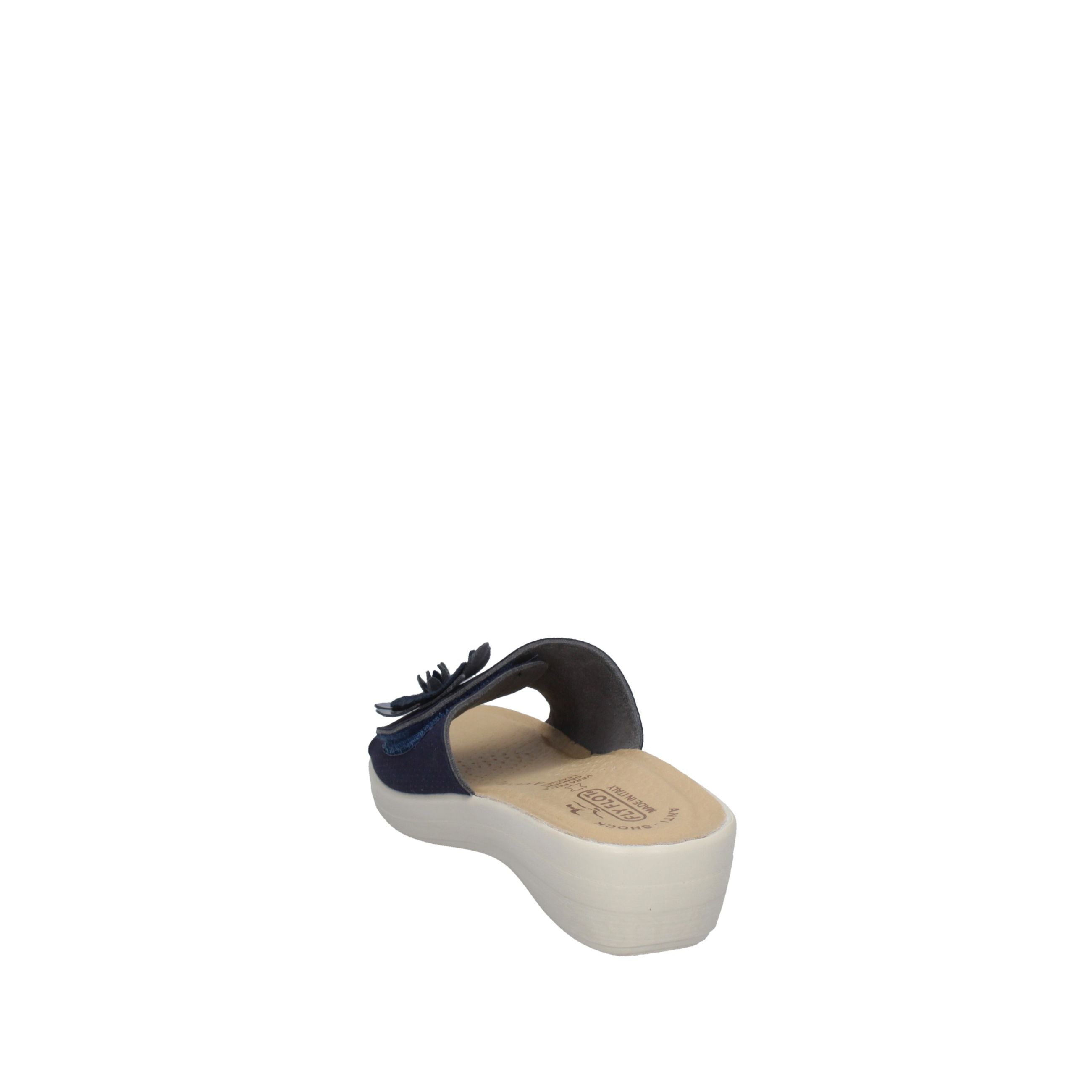 Fly Flot  T5 K40 GE