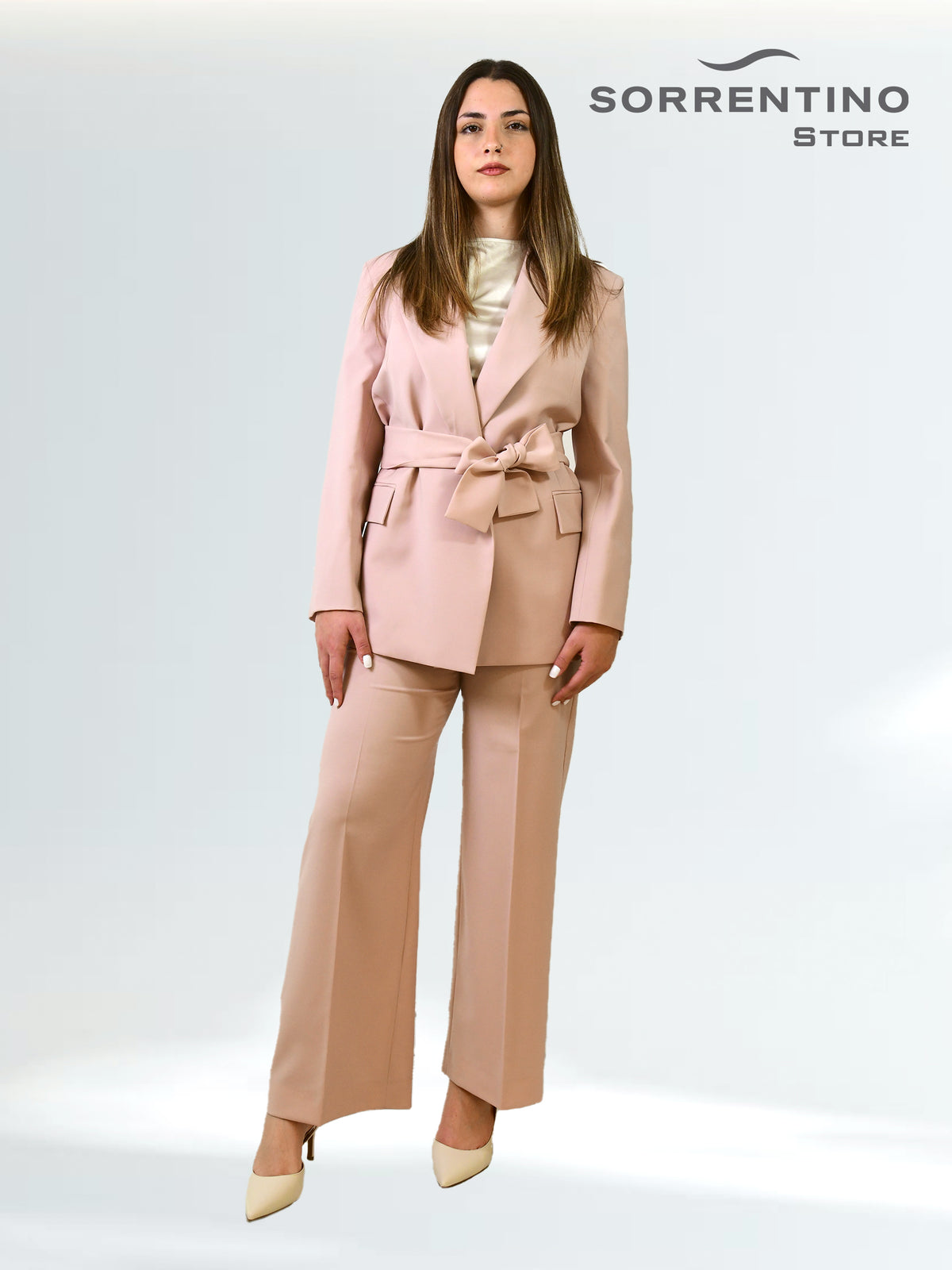 WEEKEND MAX MARA  TESO
