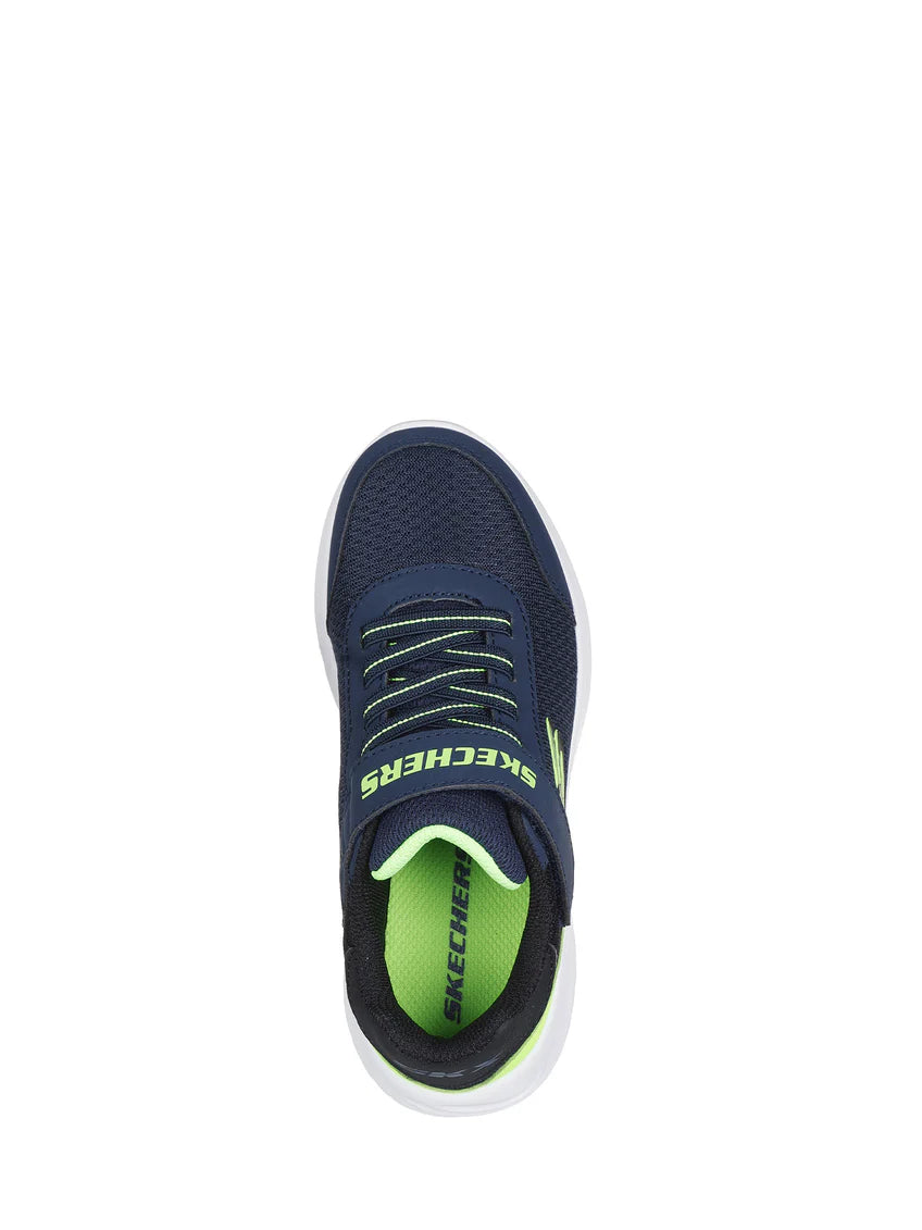 Skechers BOUNDER TREKZIC 403908L/NVLM