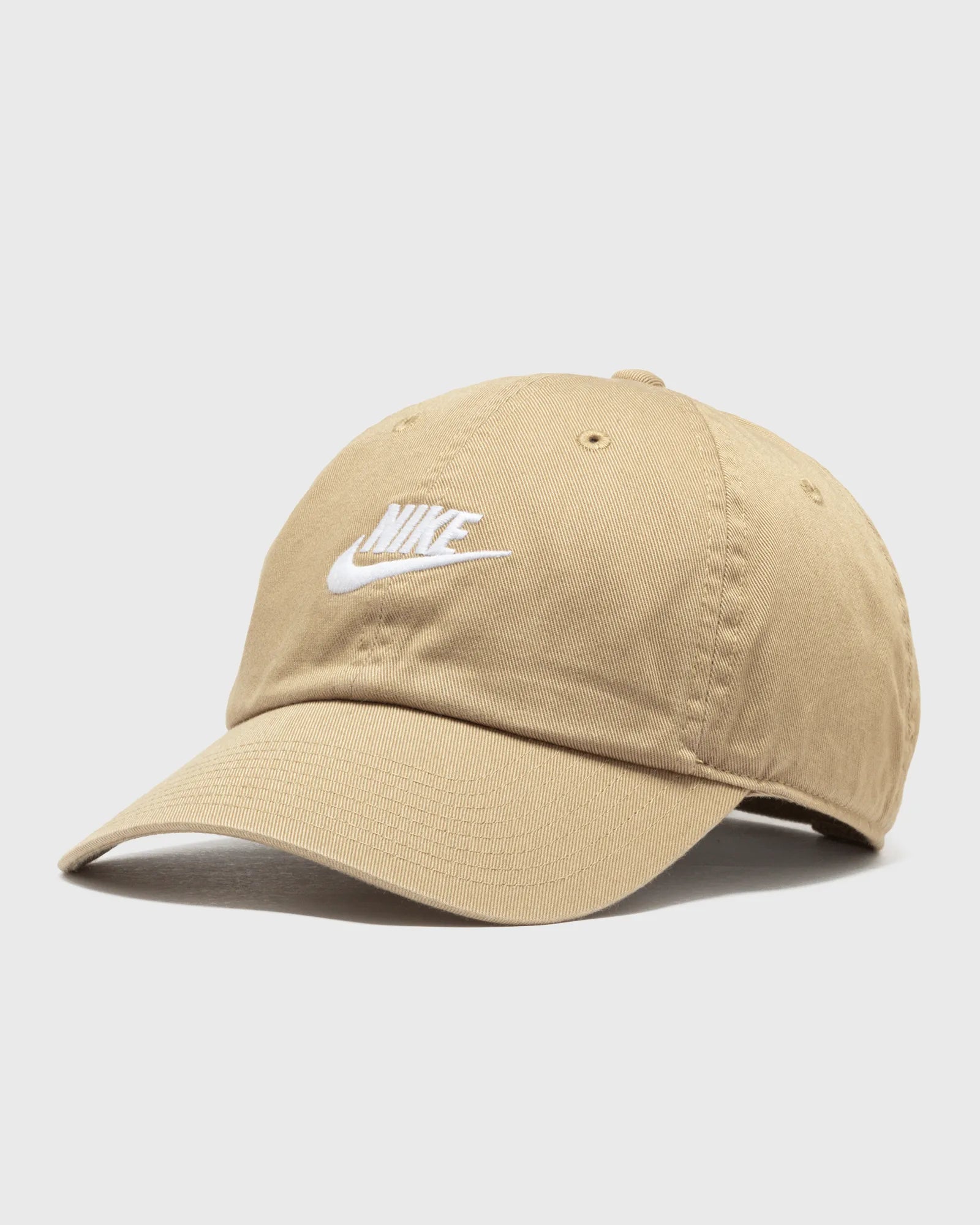 Nike CLUB CAP FB5368-297