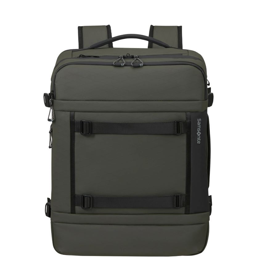 SAMSONITE CABIN PACK 159775-KU0*003