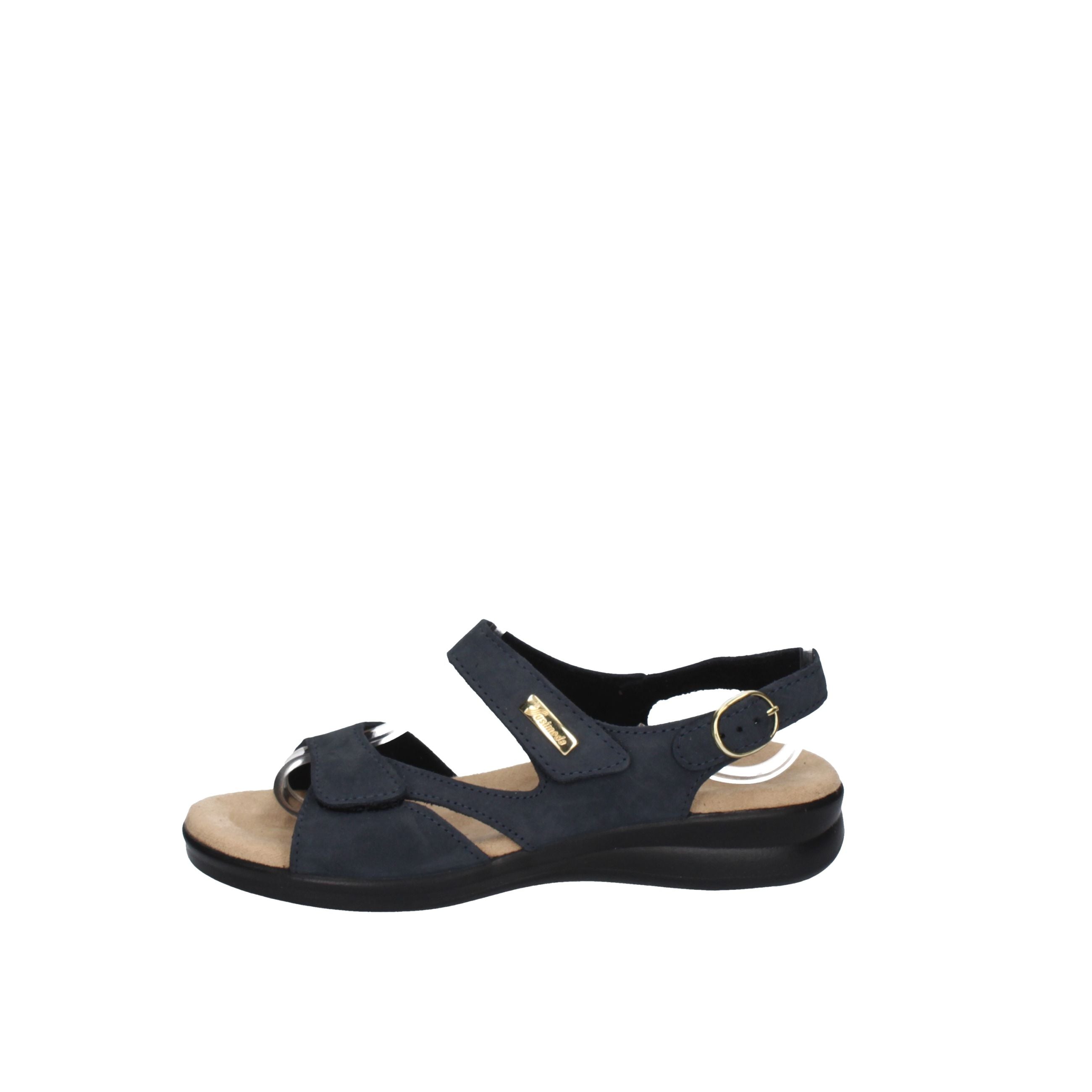 SUSIMODA Scarpe 3110 Blu