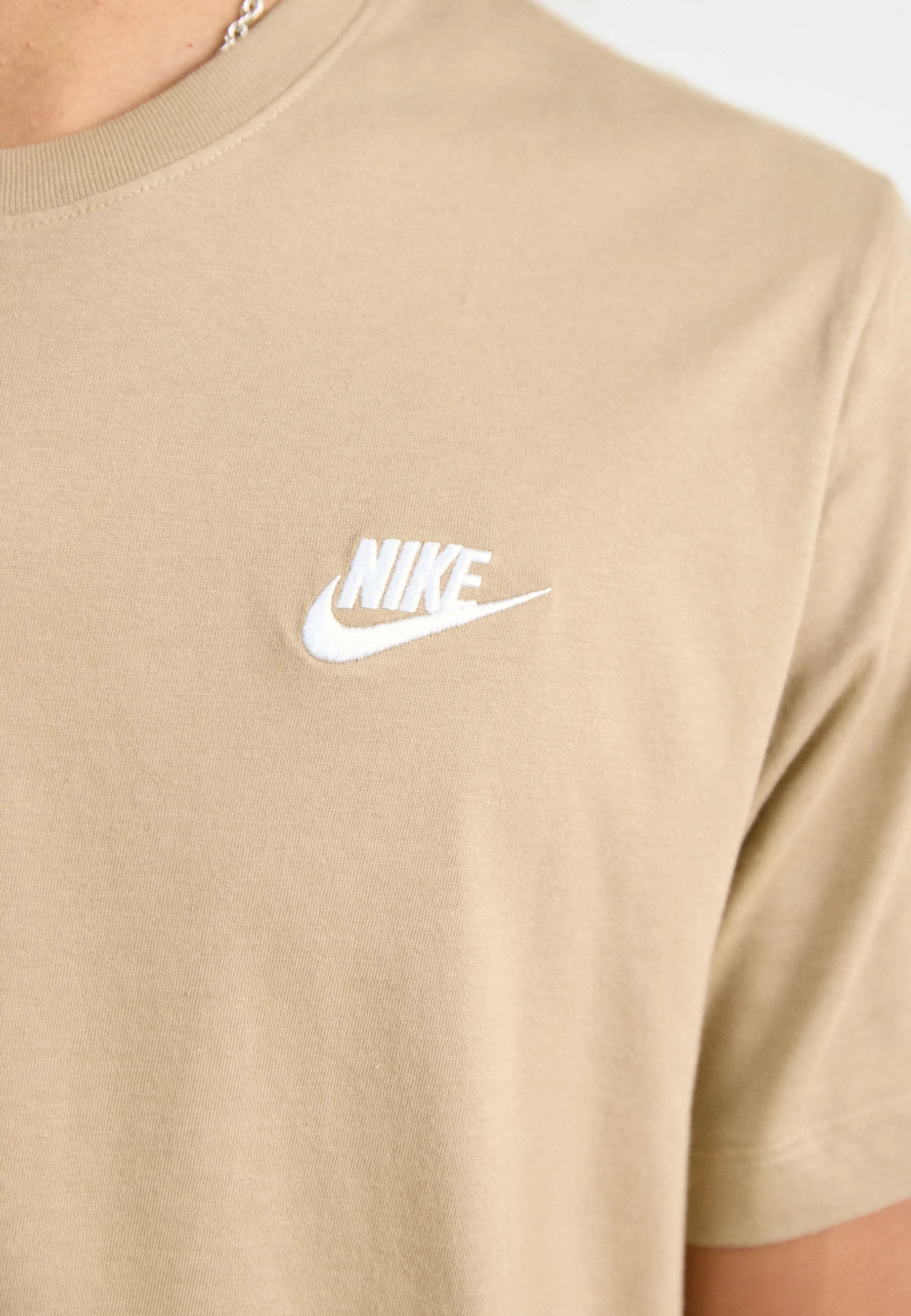 Nike Nike Sportswear Club AR4997-297
