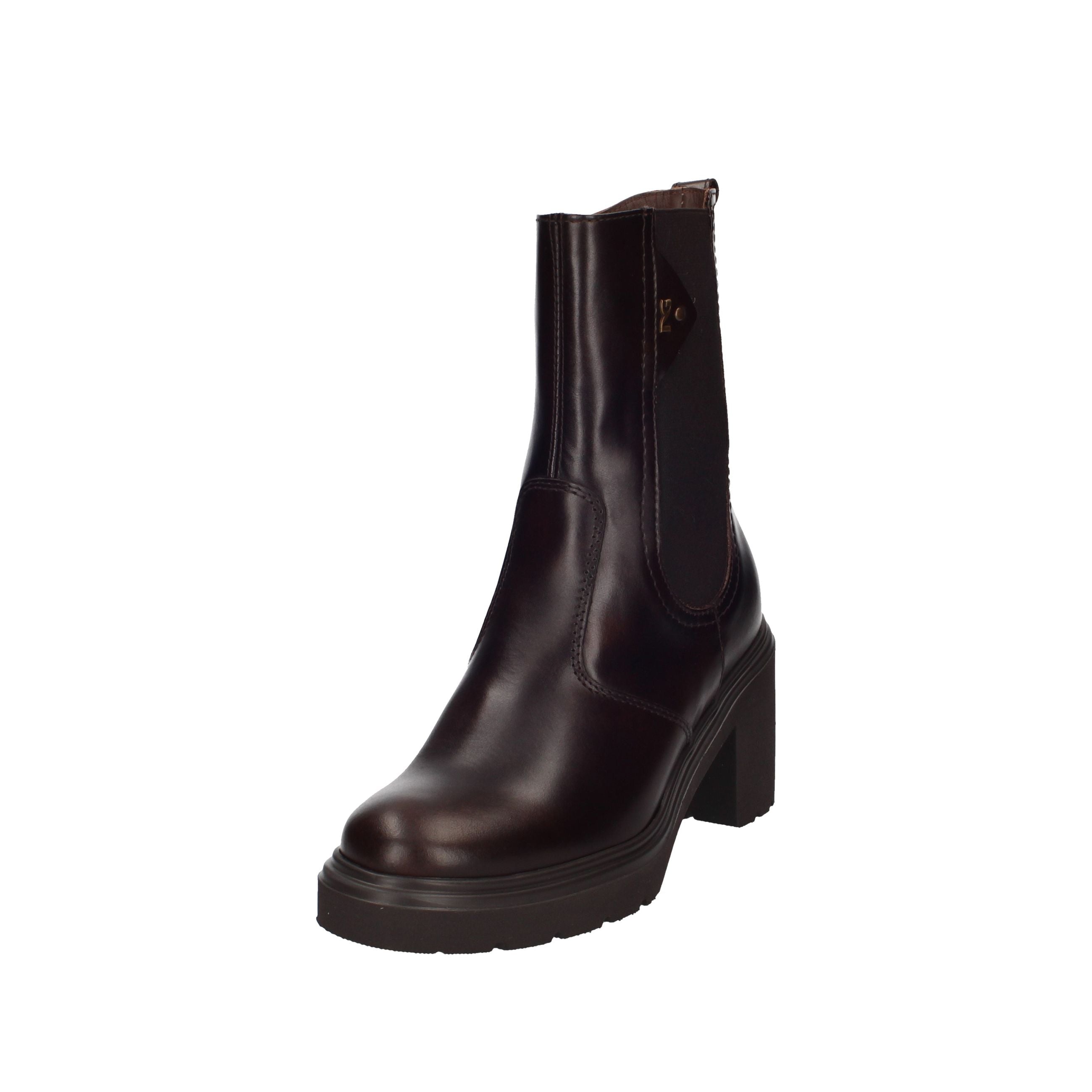 NERO GIARDINI  I618081D
