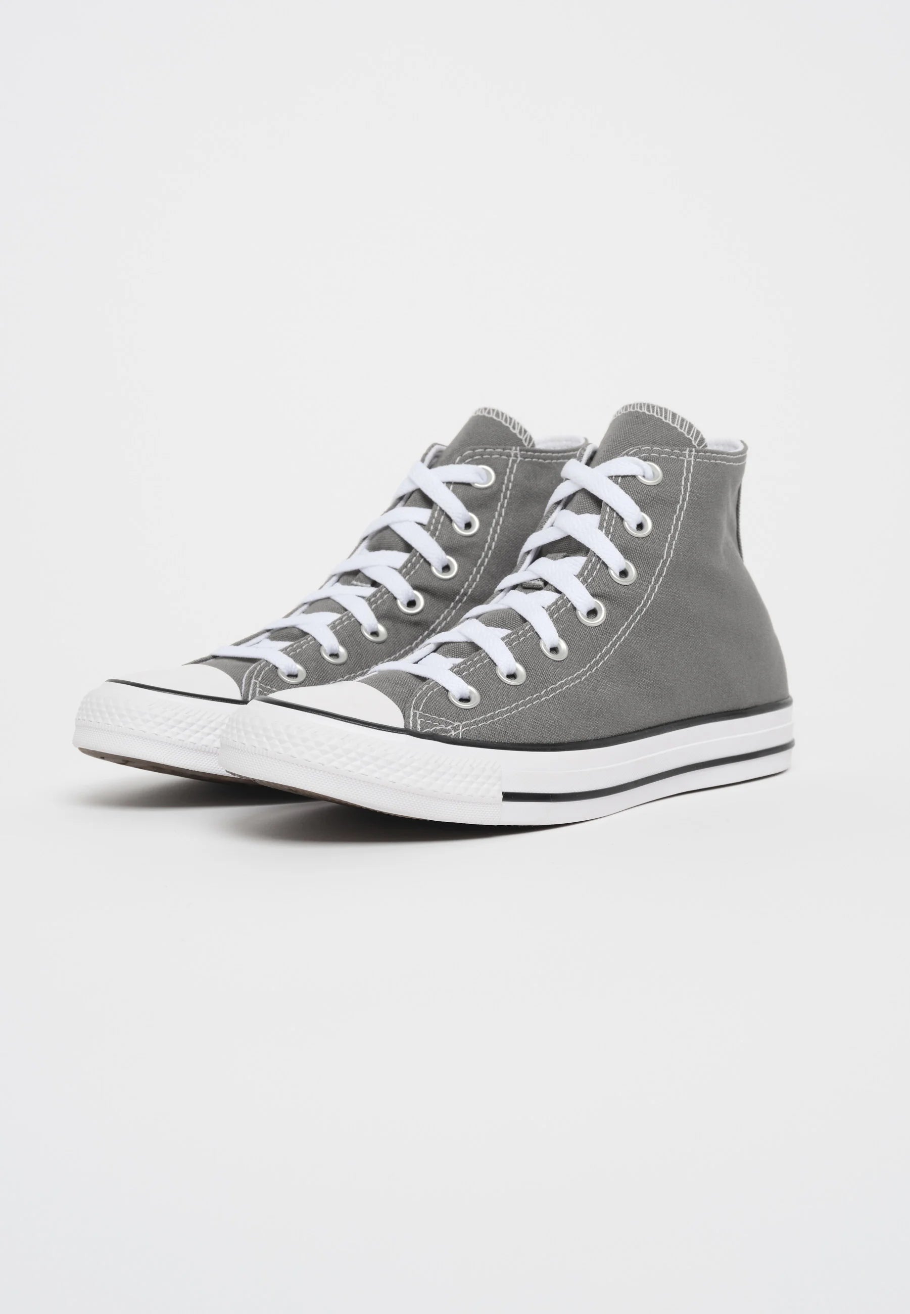 Converse CHUCK TAYLOR ALL STAR 1J793C