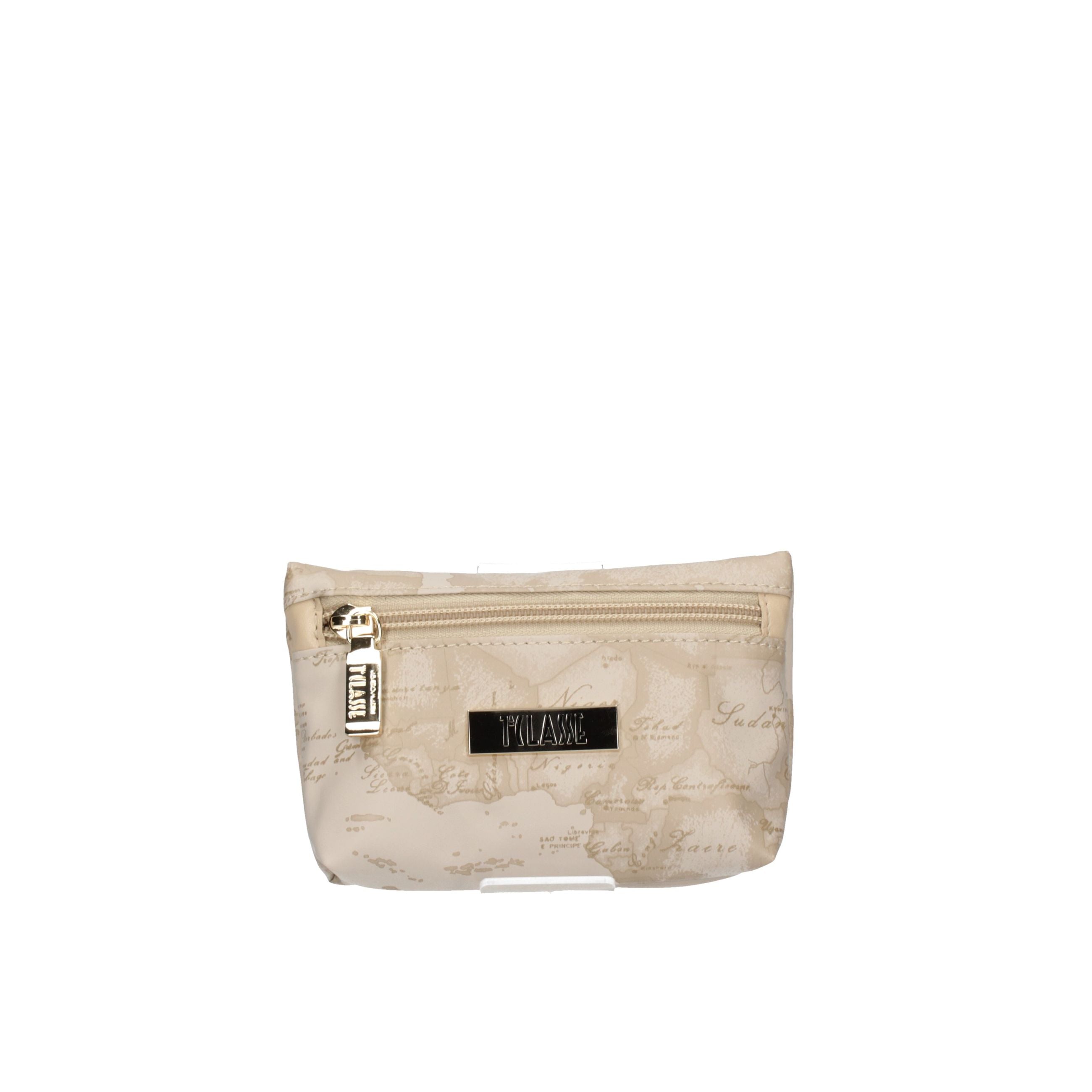 ALVIERO MARTINI Borsa E162/9332 0529 MOGANO