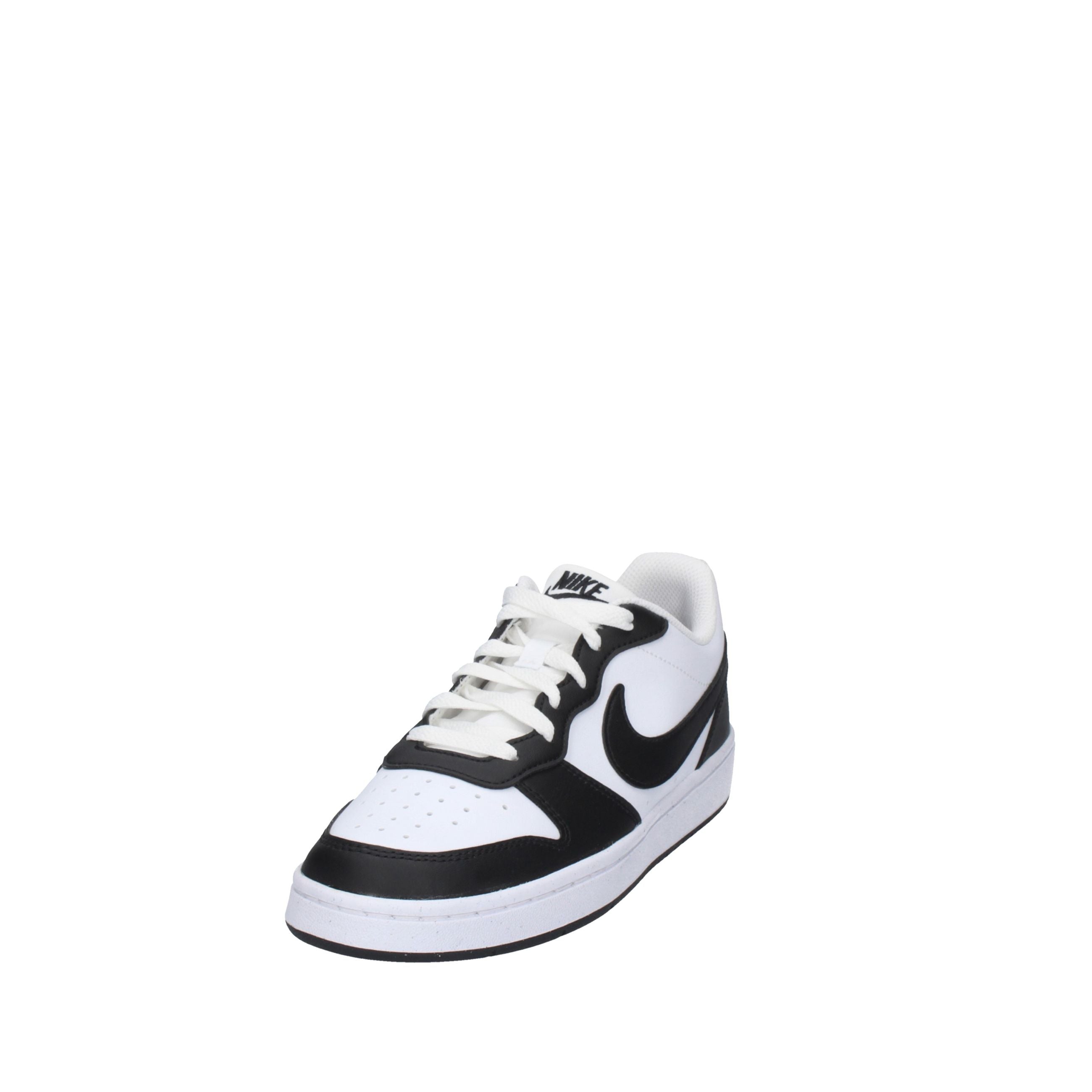 Nike SNEAKERS DV5456-131 Nero
