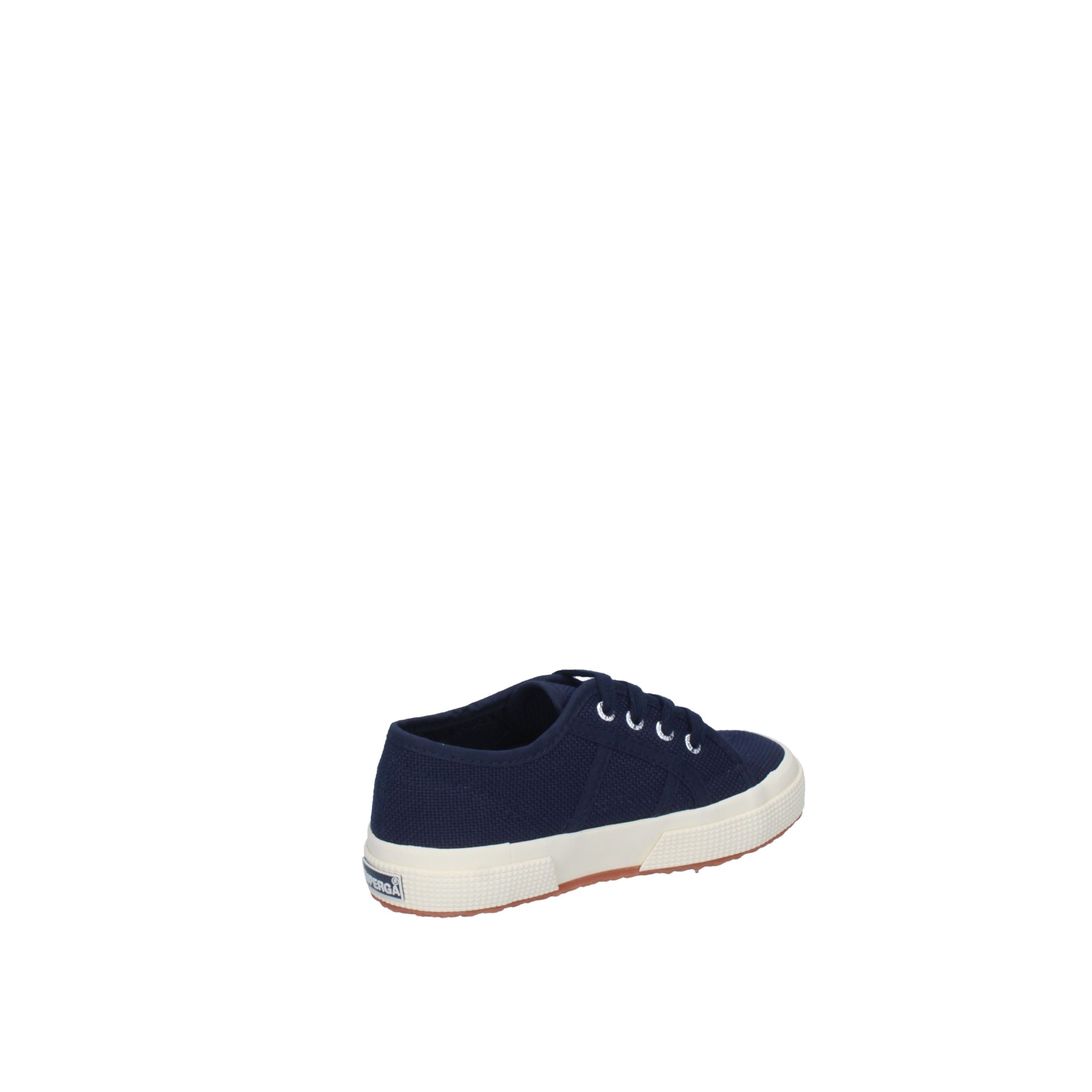 Superga JCOT CLASSIC 2750