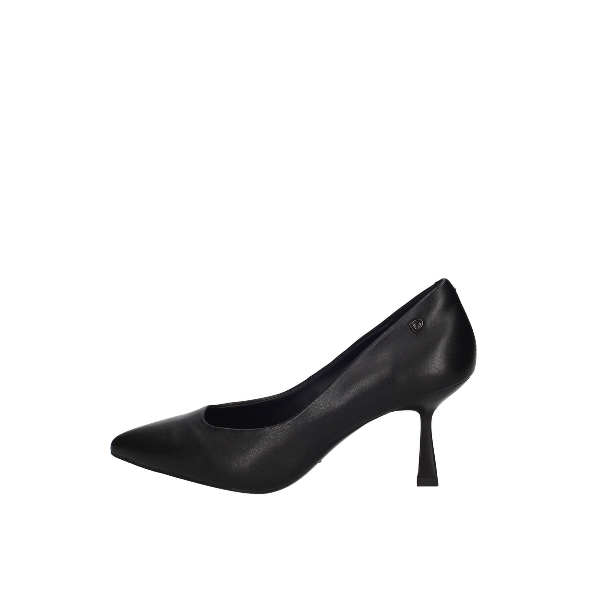 DONNA SERENA BECKY 096228DP