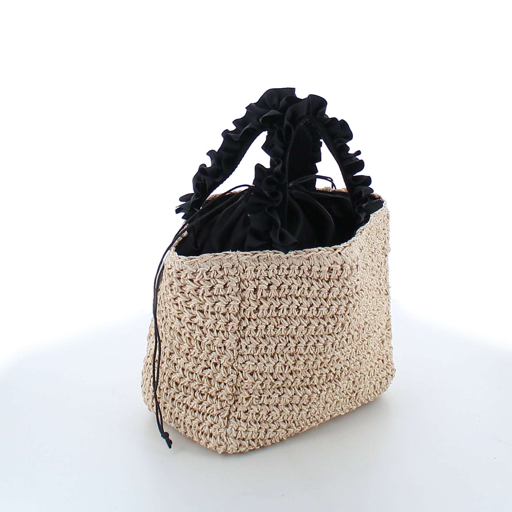 MARINA GALANTI ZIRCONE MB0635HG2