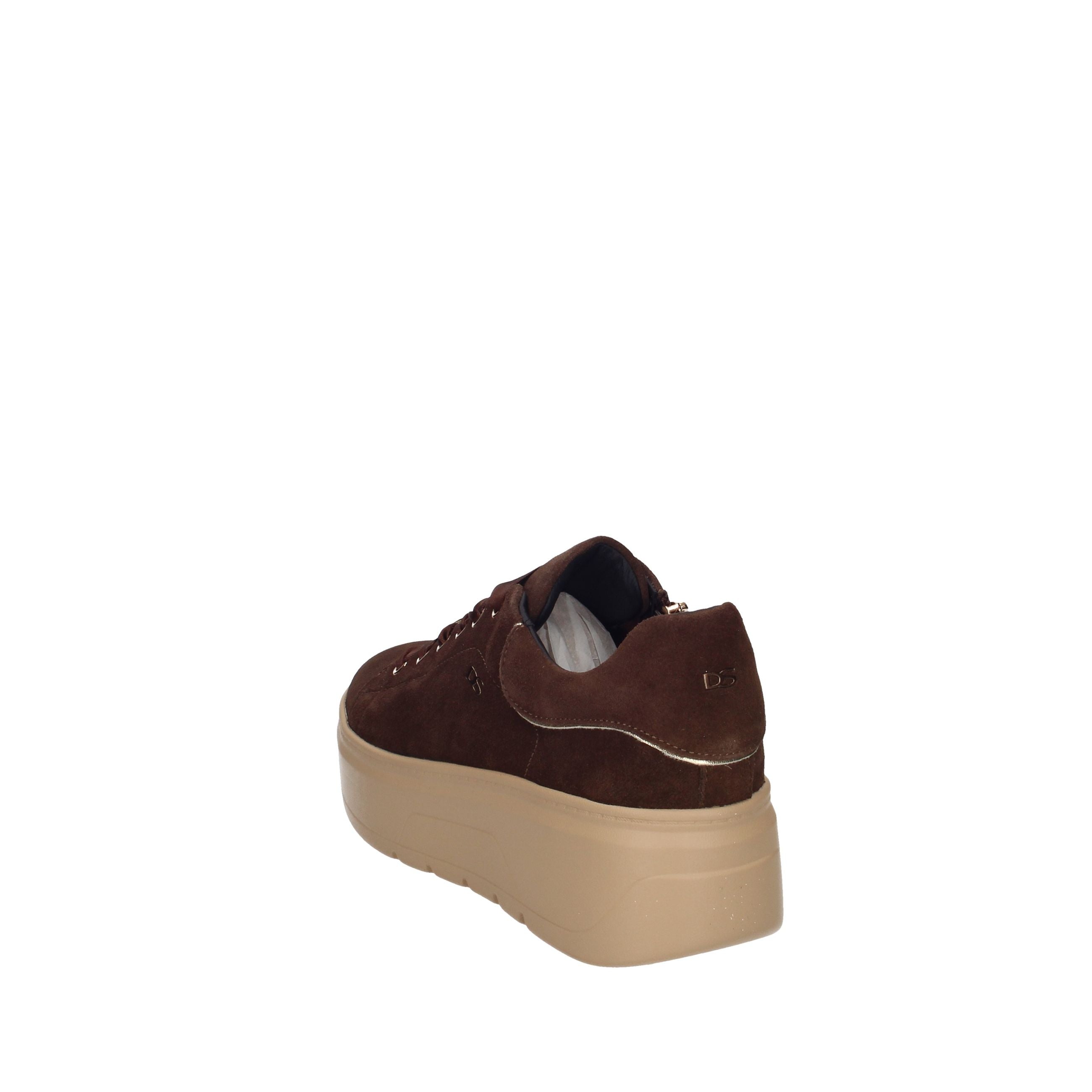 DONNA SERENA KATE 676132DM