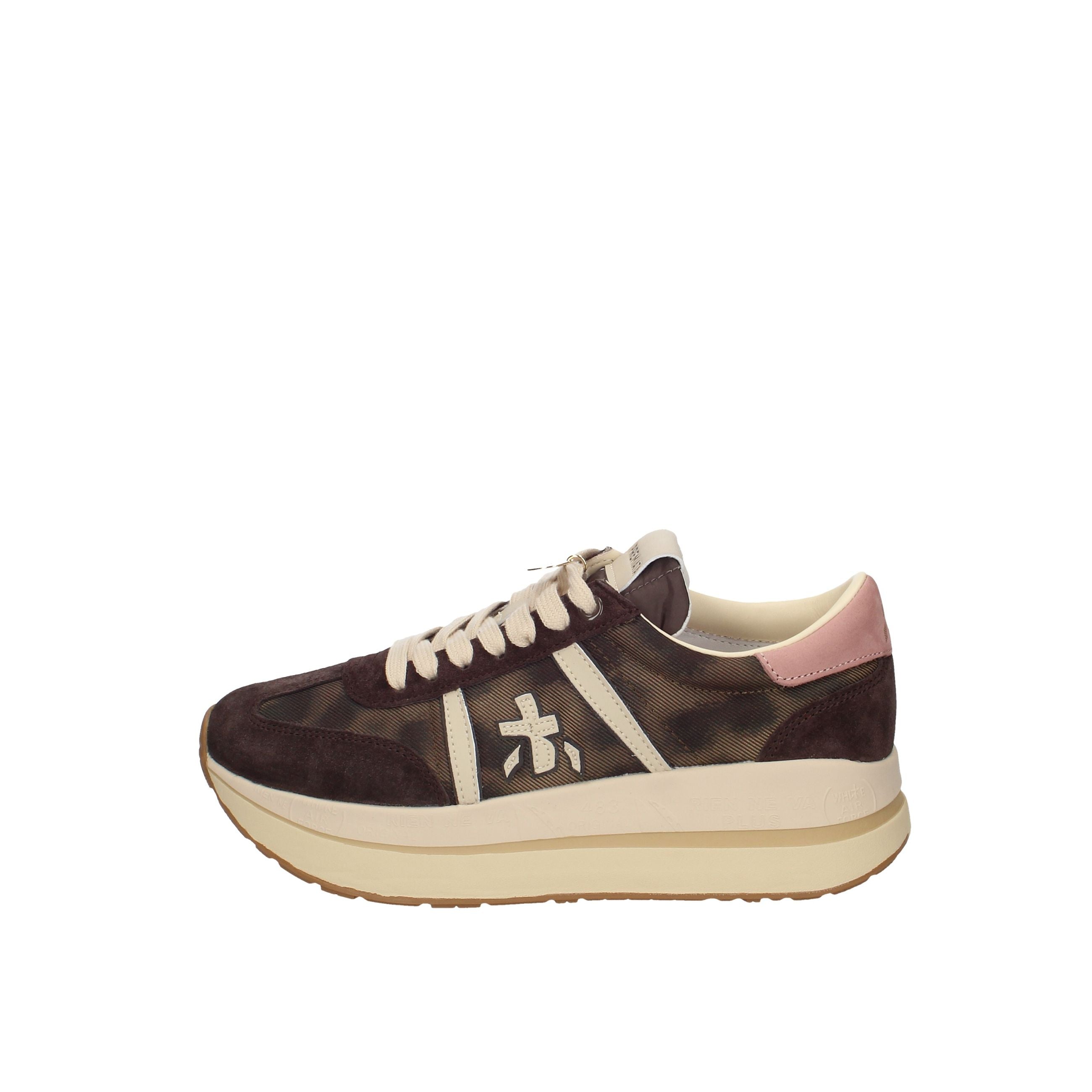PREMIATA  BETHCOIN 8500