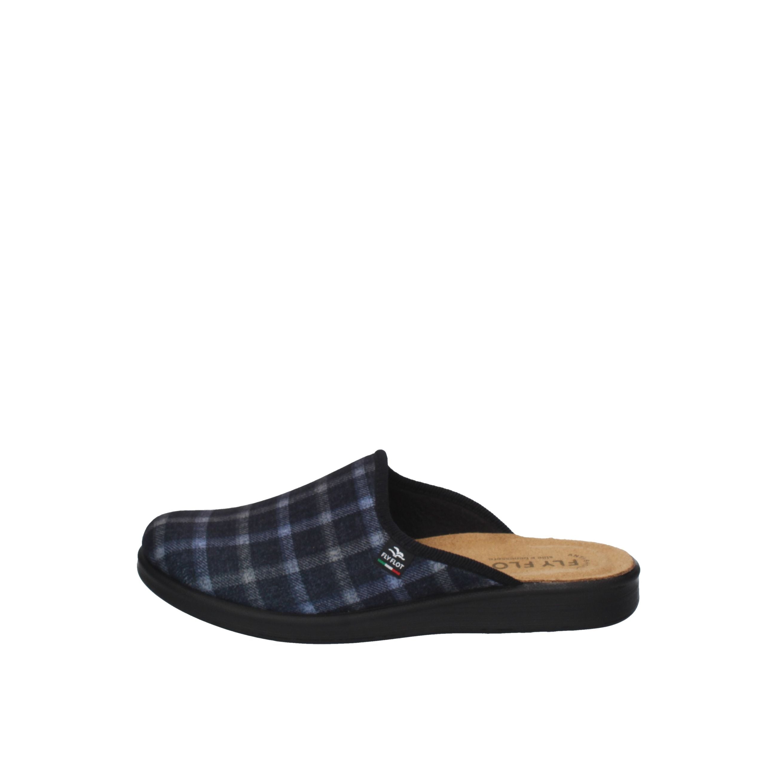 Fly Flot CIABATTA 87502 PC Blu