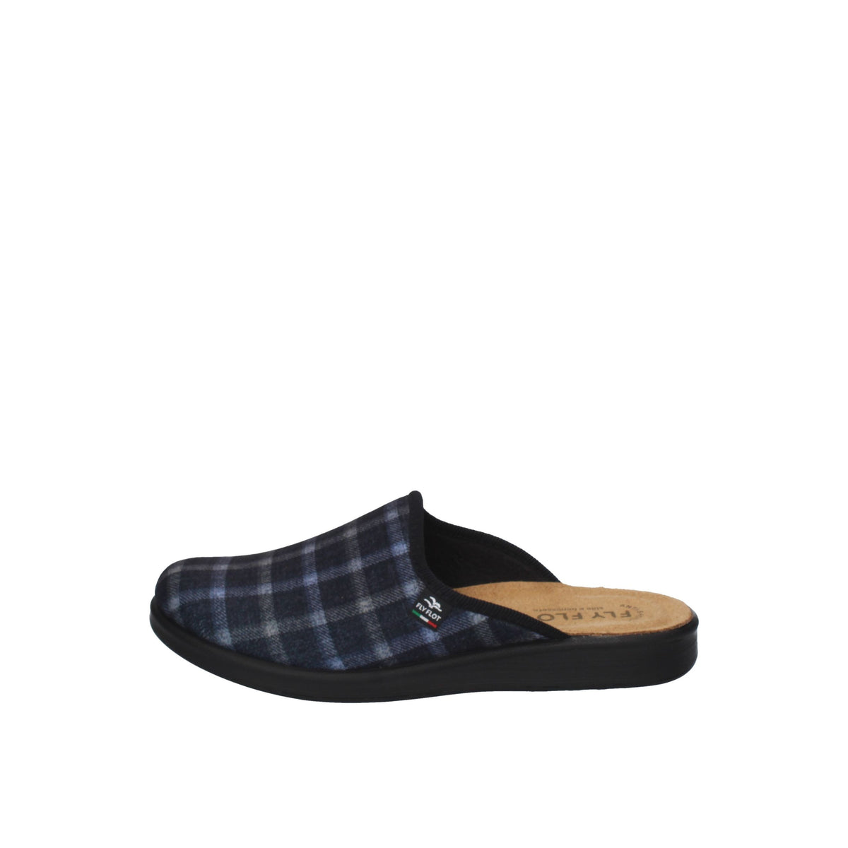 Fly Flot CIABATTA 87502 PC Blu