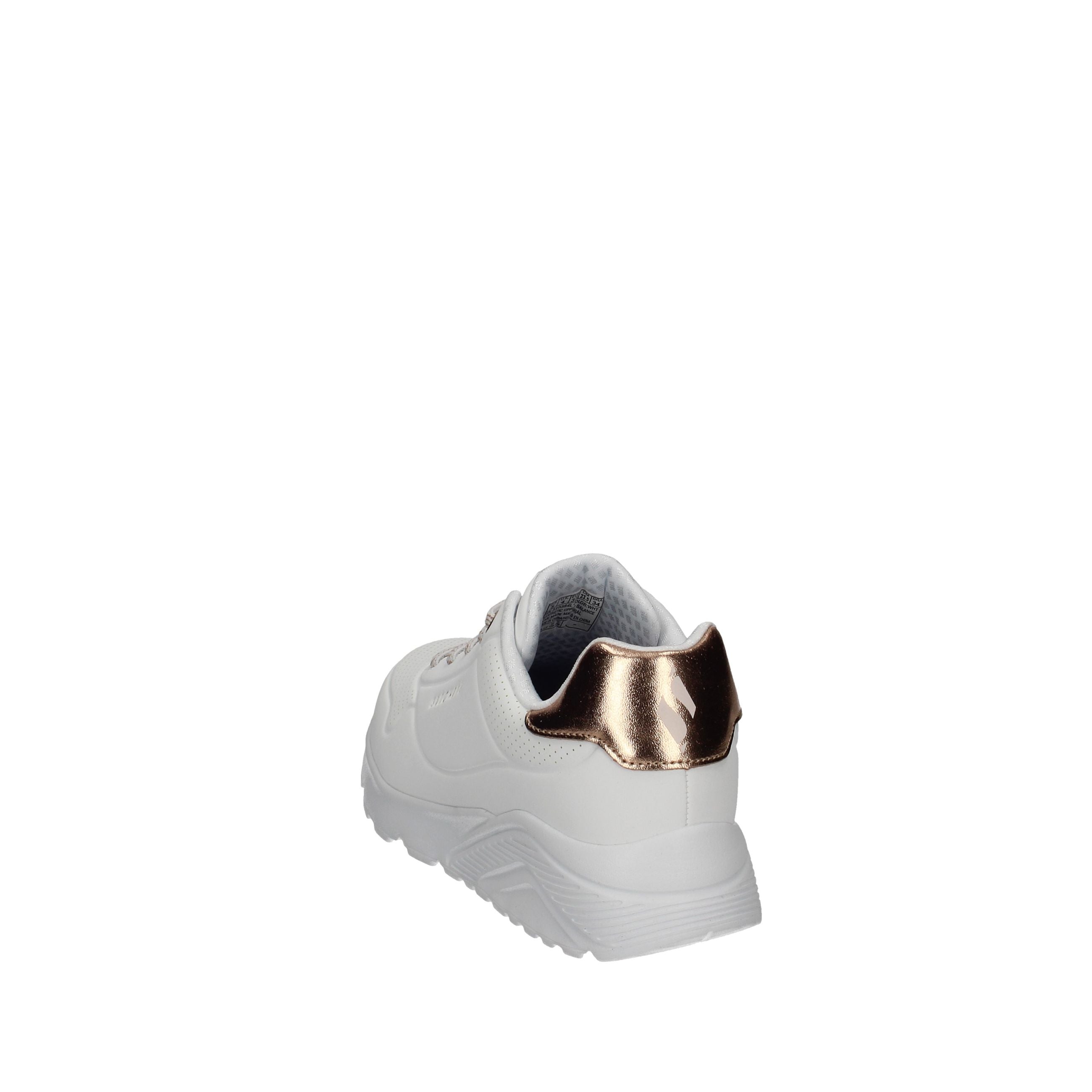Skechers  310384L/WHT