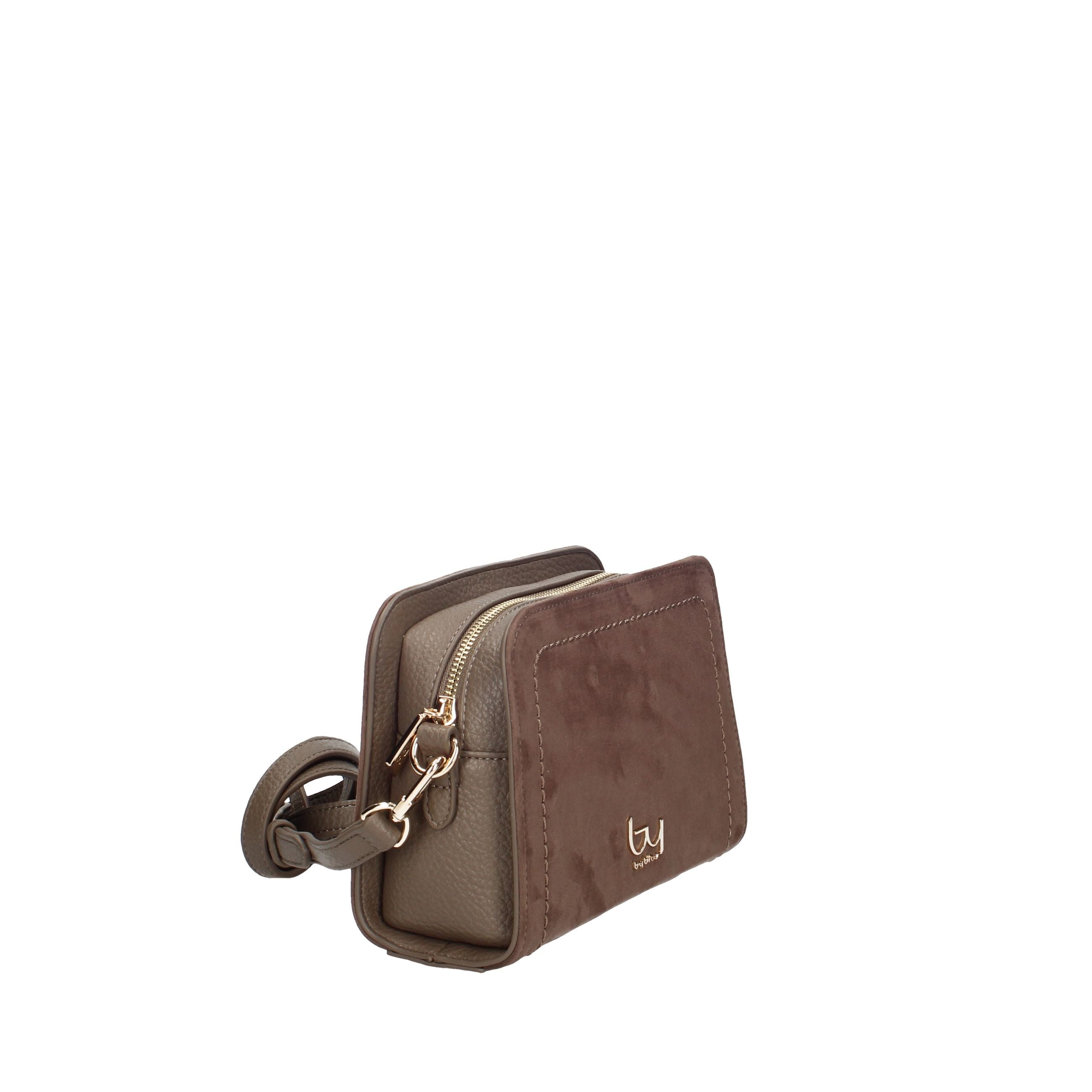BYBLOS HOLSTER BYBS14C01