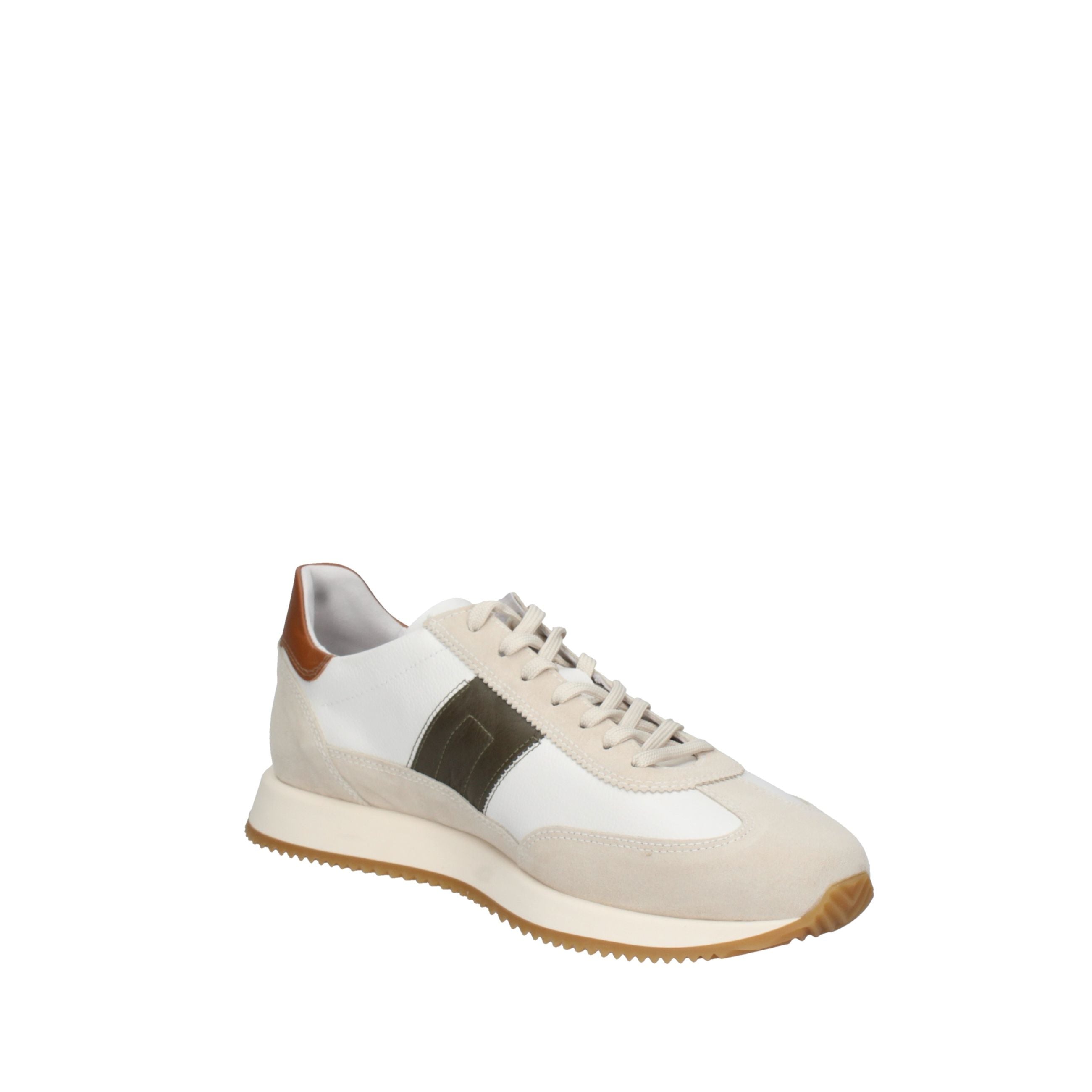 NERO GIARDINI  E601113U