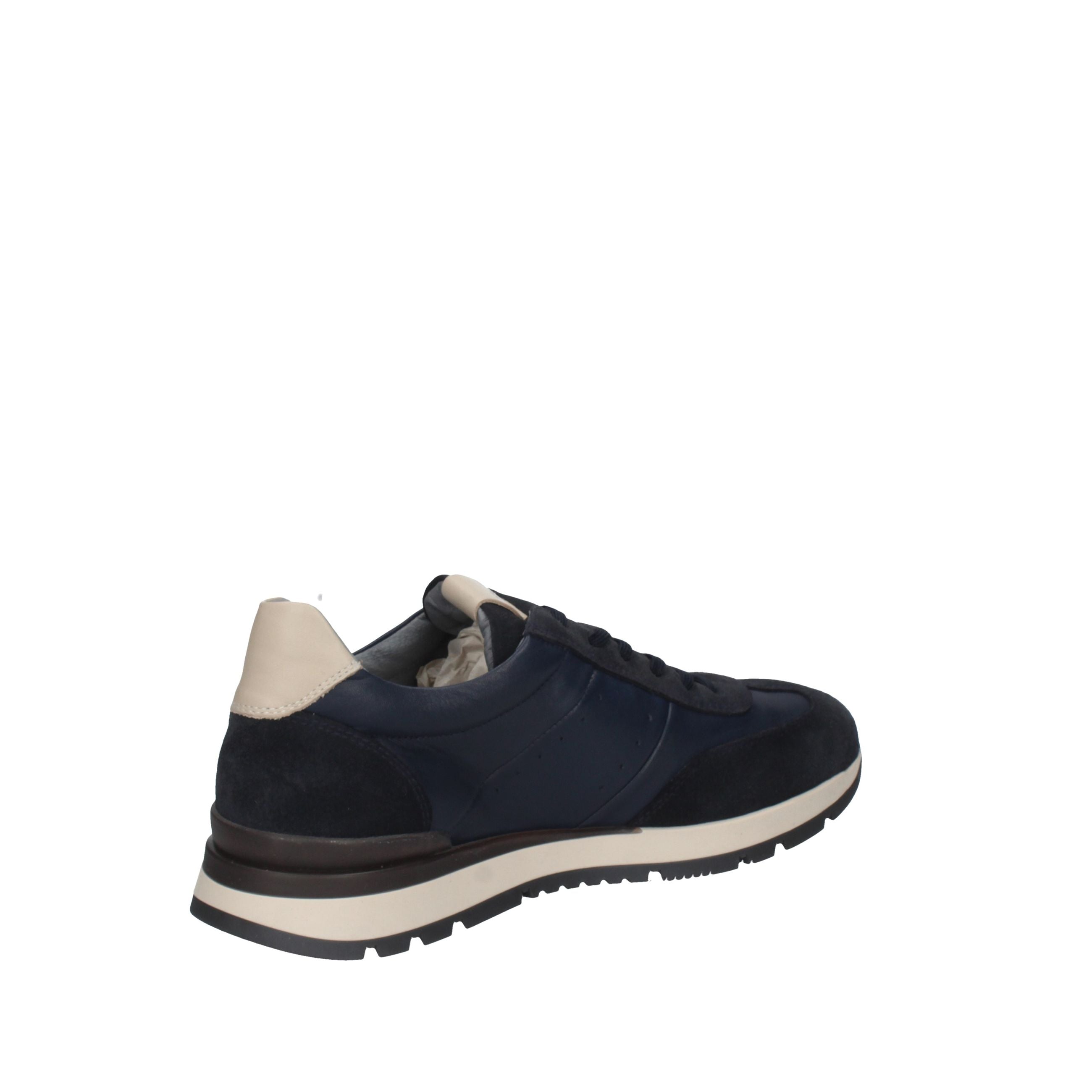 NERO GIARDINI Scarpe I400411U 300 TESTA DI MORO