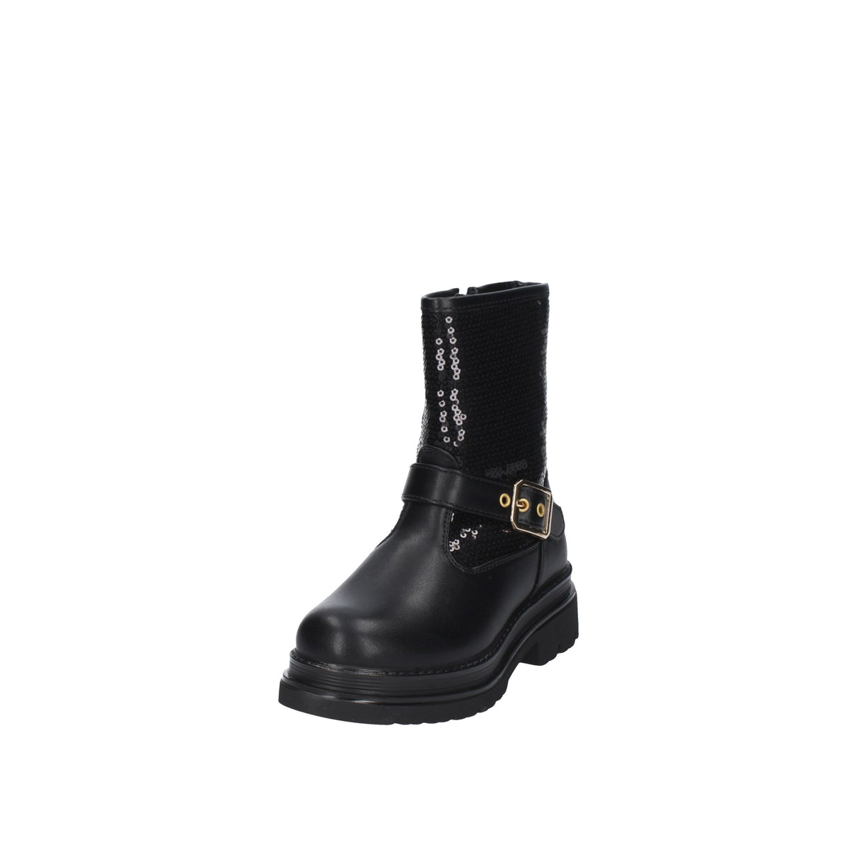 BALDUCCI SPORT Scarpe BS5961 Nero