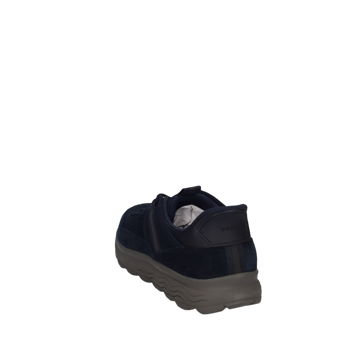 GEOX SPHERICA PLUS U66PCA-00022