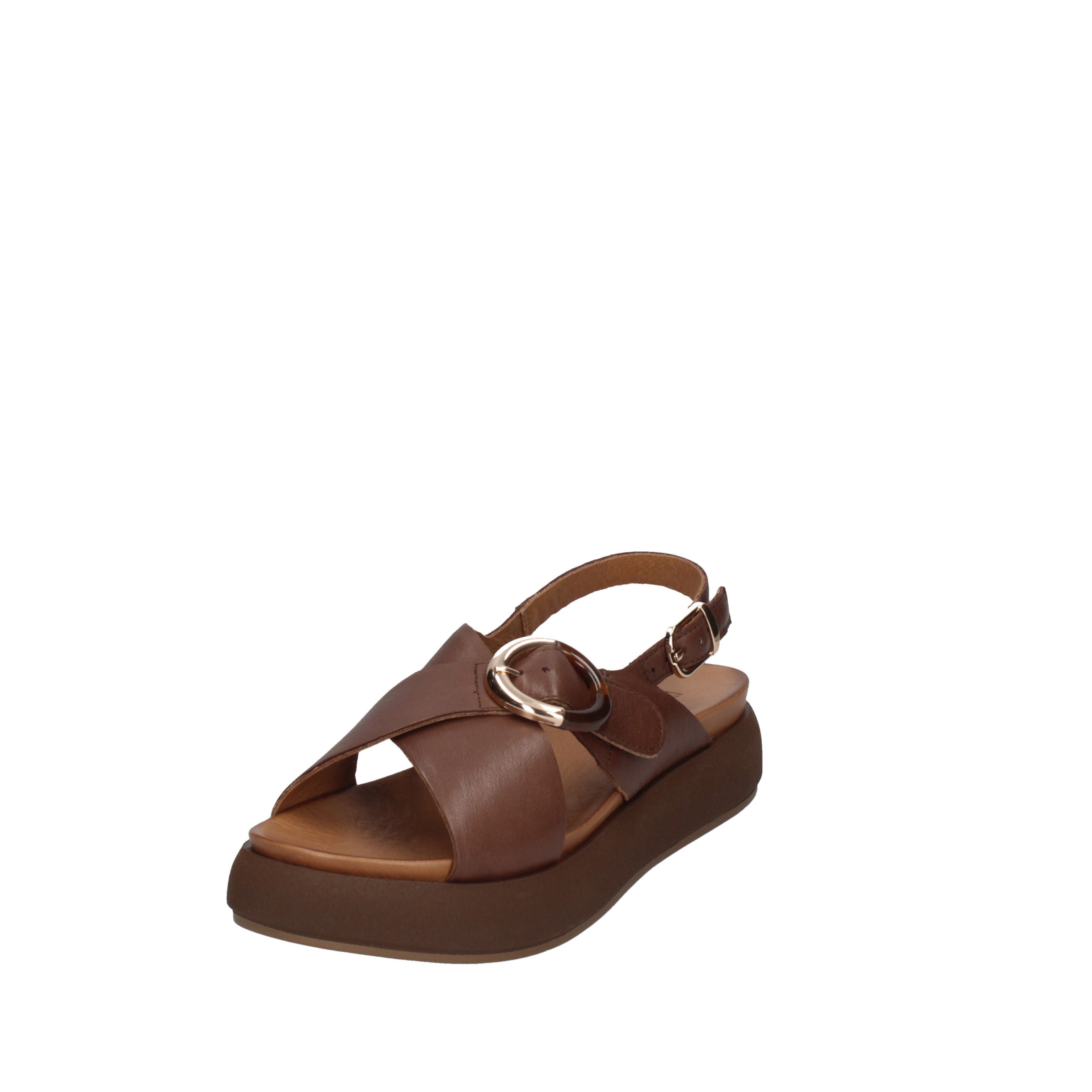 INUOVO  A96066