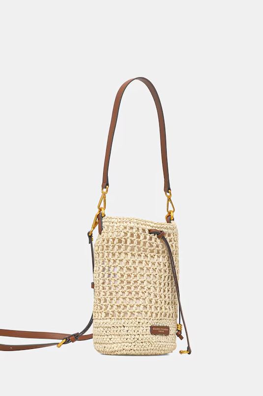 GIANNI CHIARINI NEFELI BS 11951/COMM