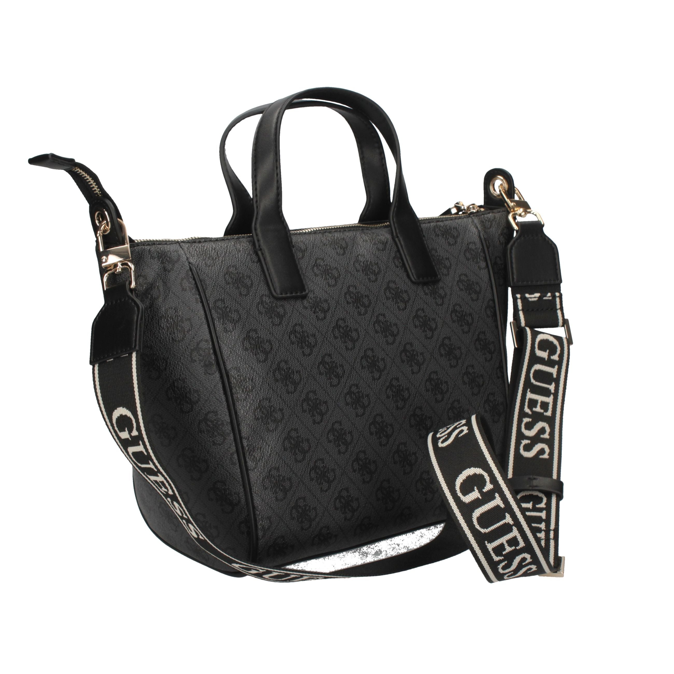 GUESS Borsa TWLB96 76019 CLO