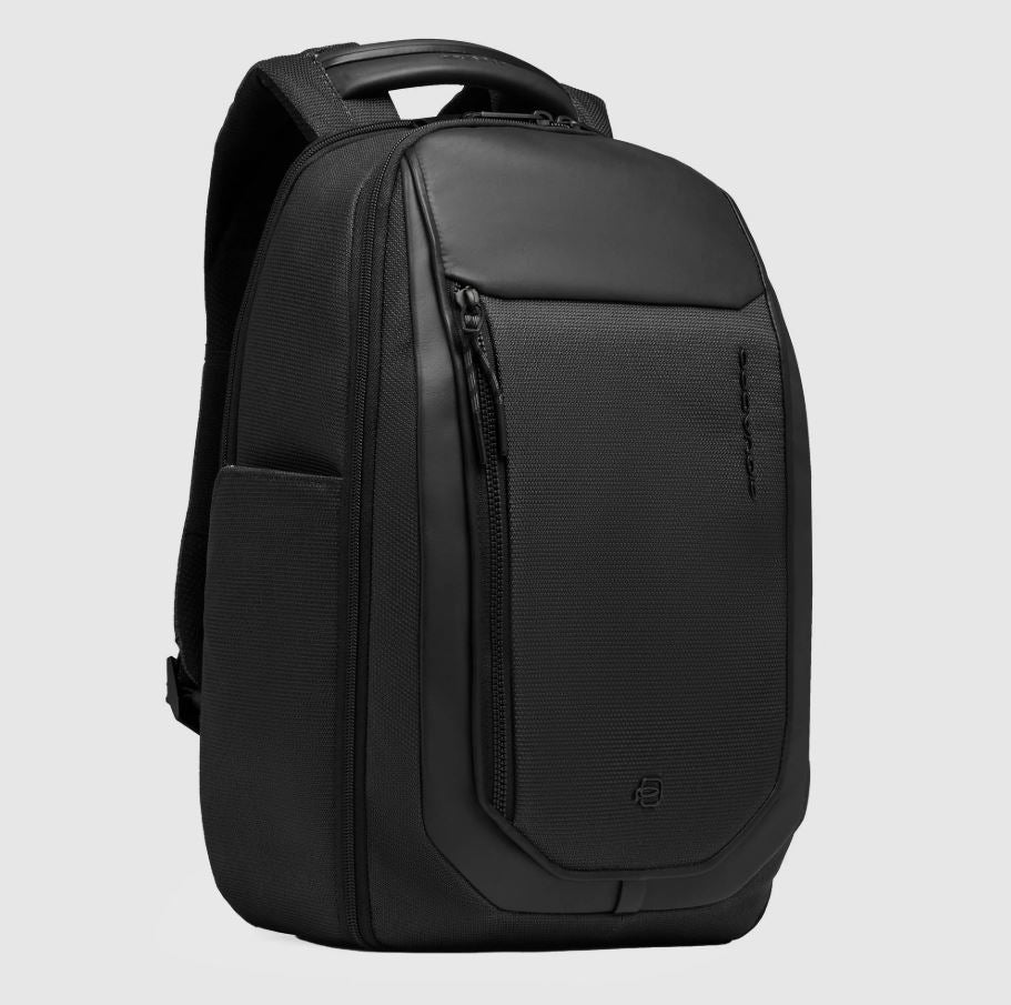 PIQUADRO LYSS CA6927S143BM