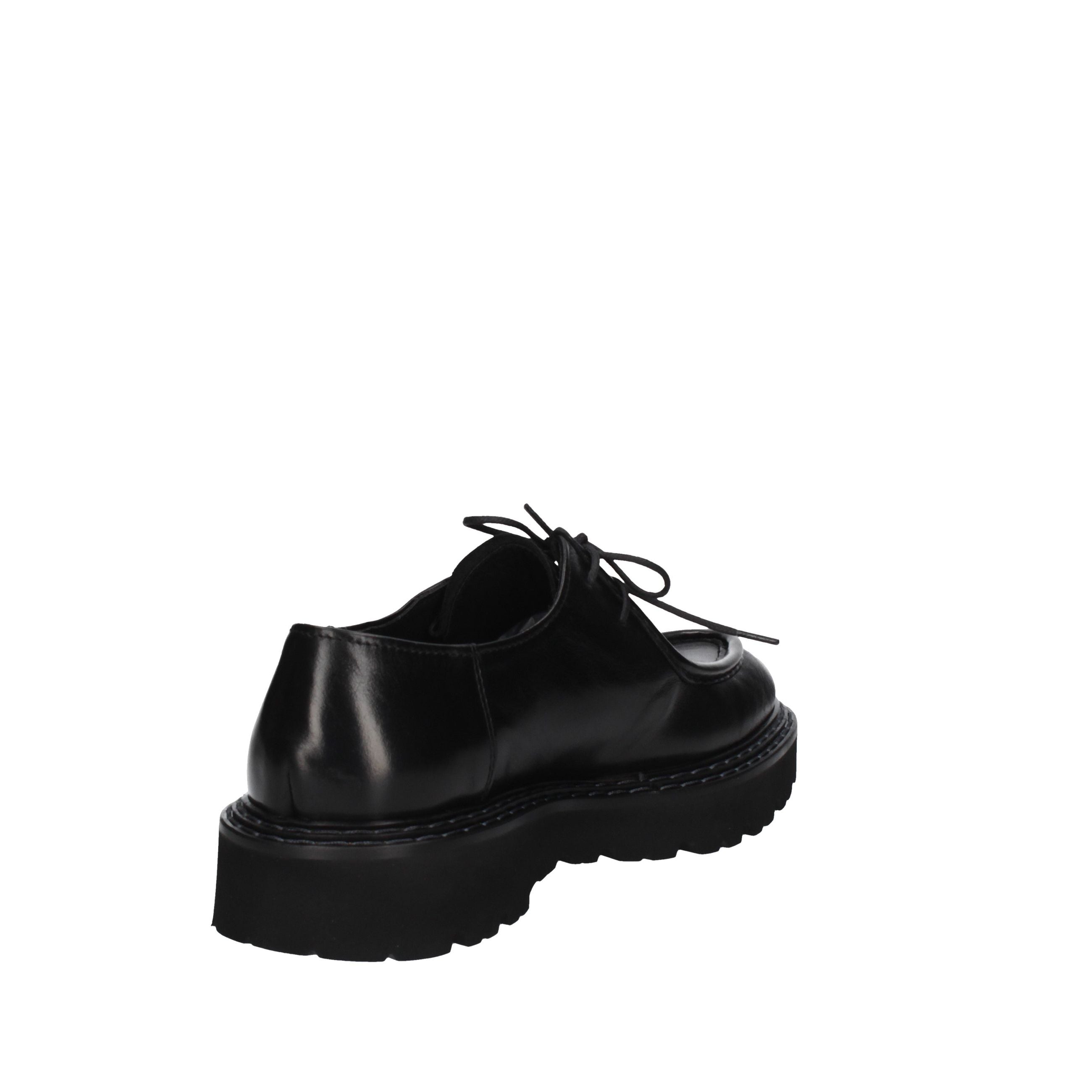 PAWELK'S  22801