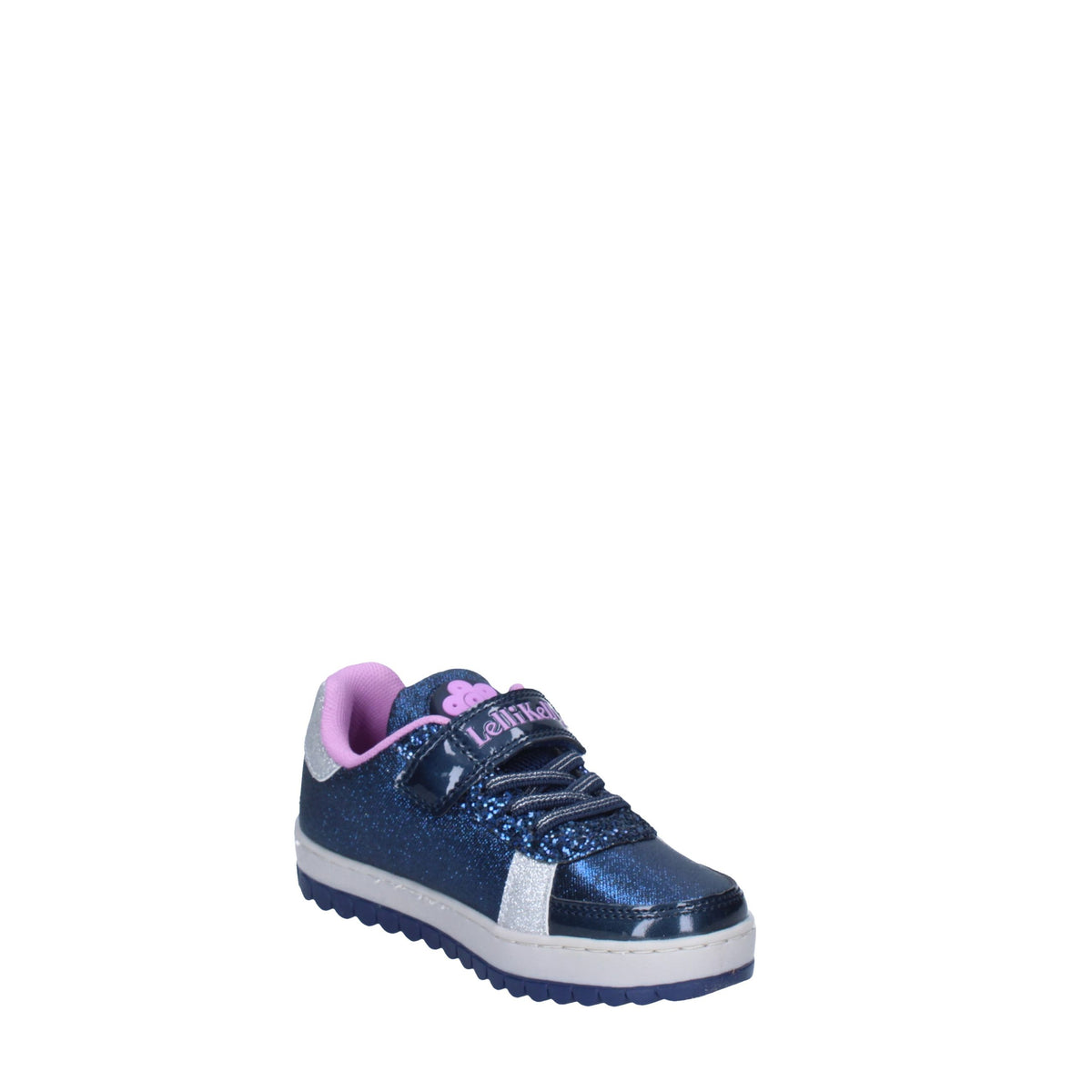 LELLI KELLY Scarpe LKAA5210 Porpora